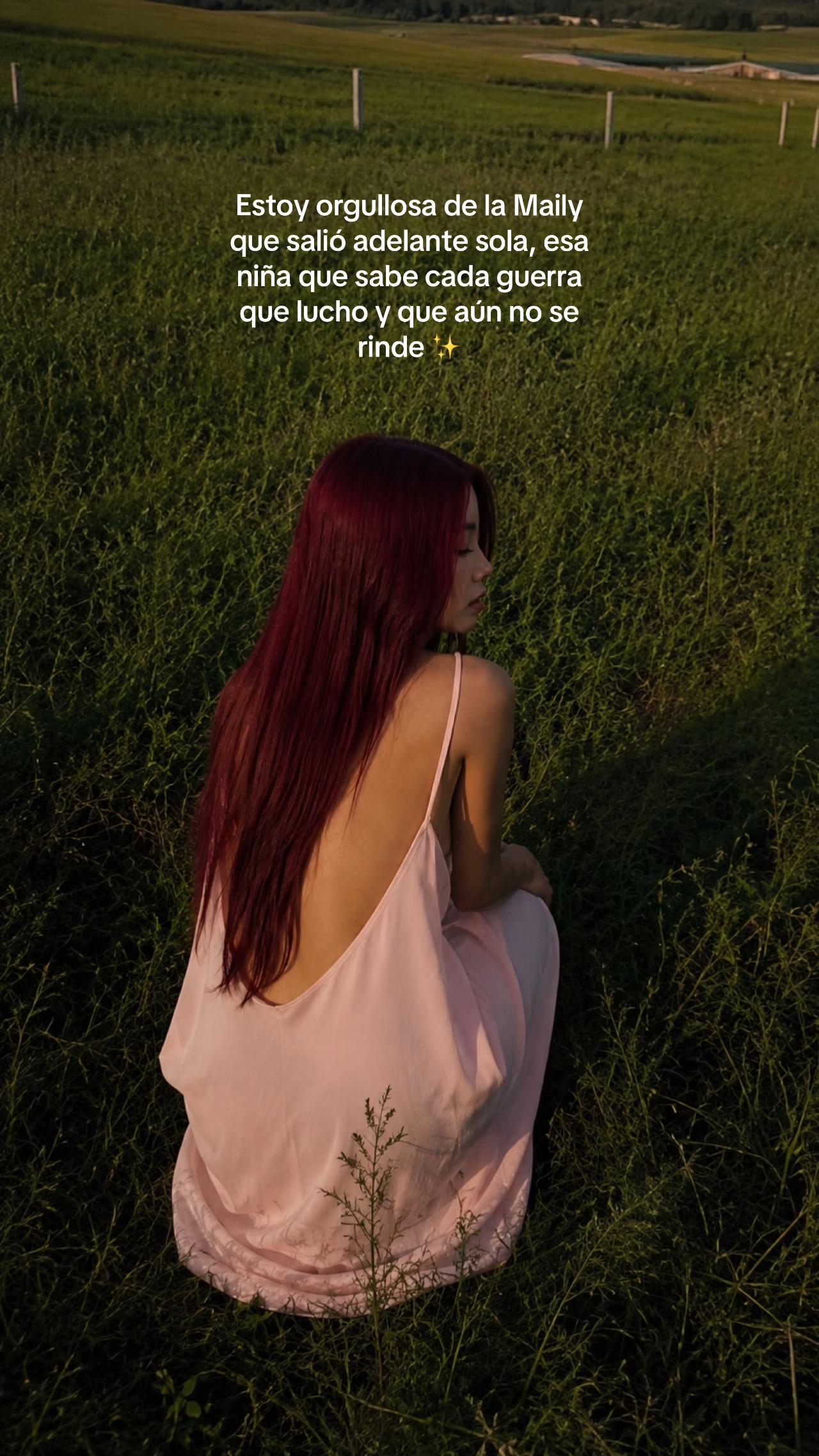@𝓡𝓸𝓼𝓪🌹