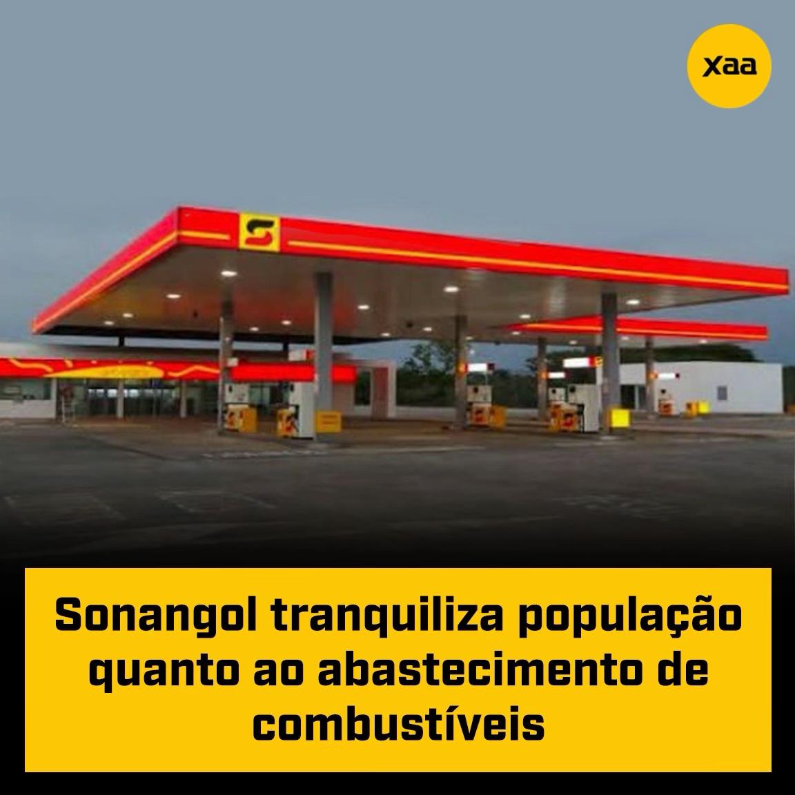 @xaa.oficial