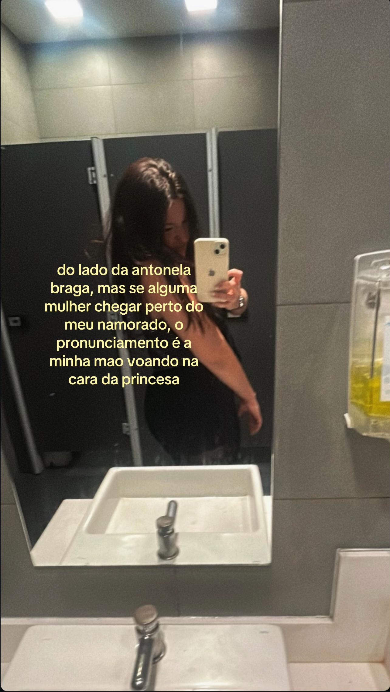 @anna