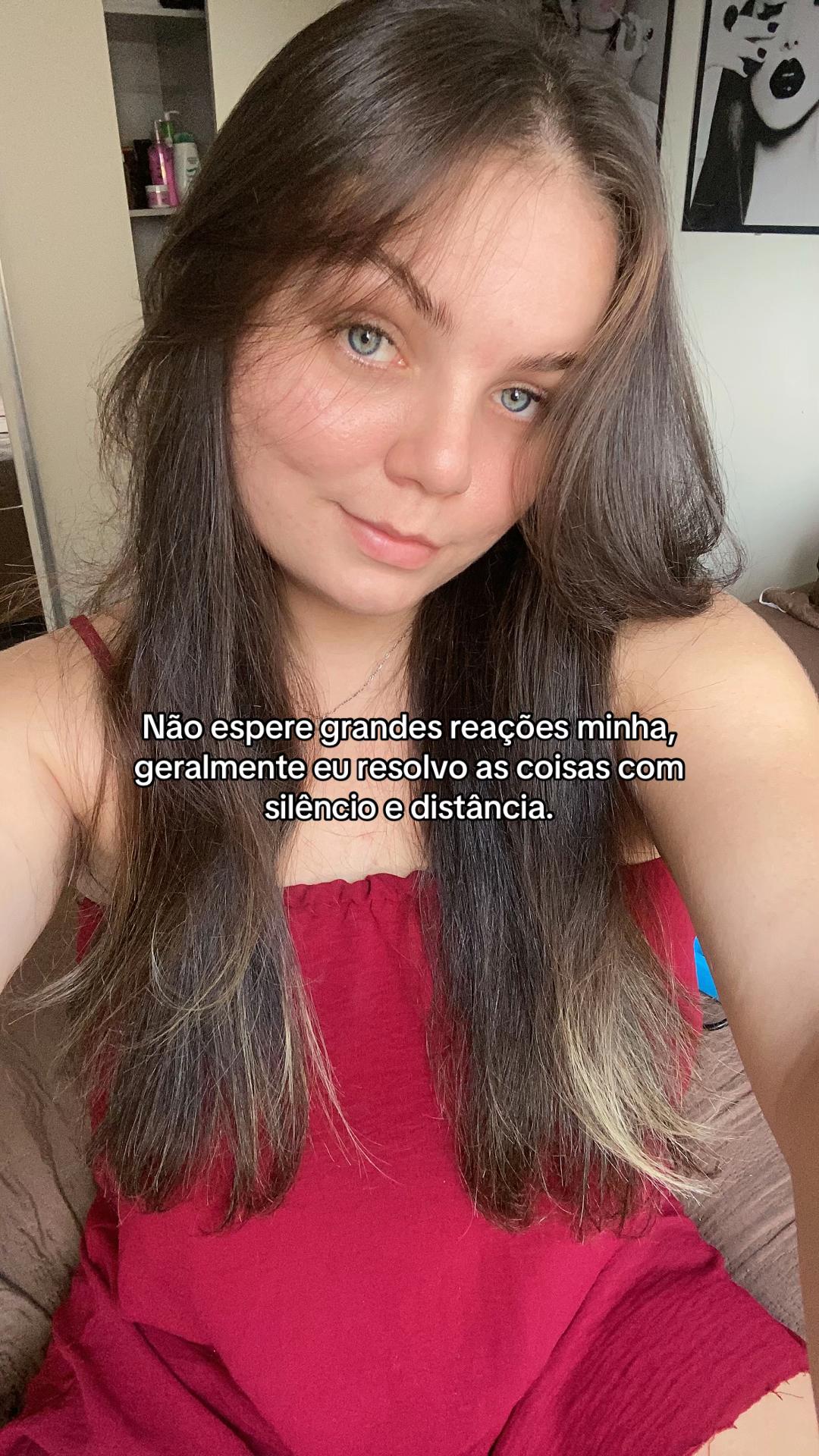 @Carolina Santos | Creator