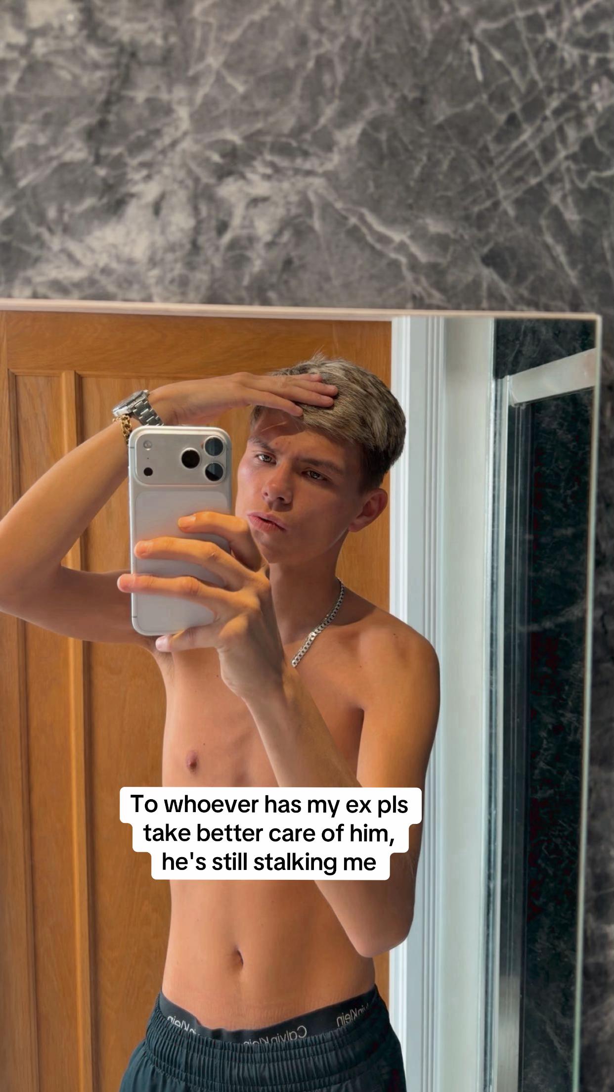 @Taylor chan 🤍