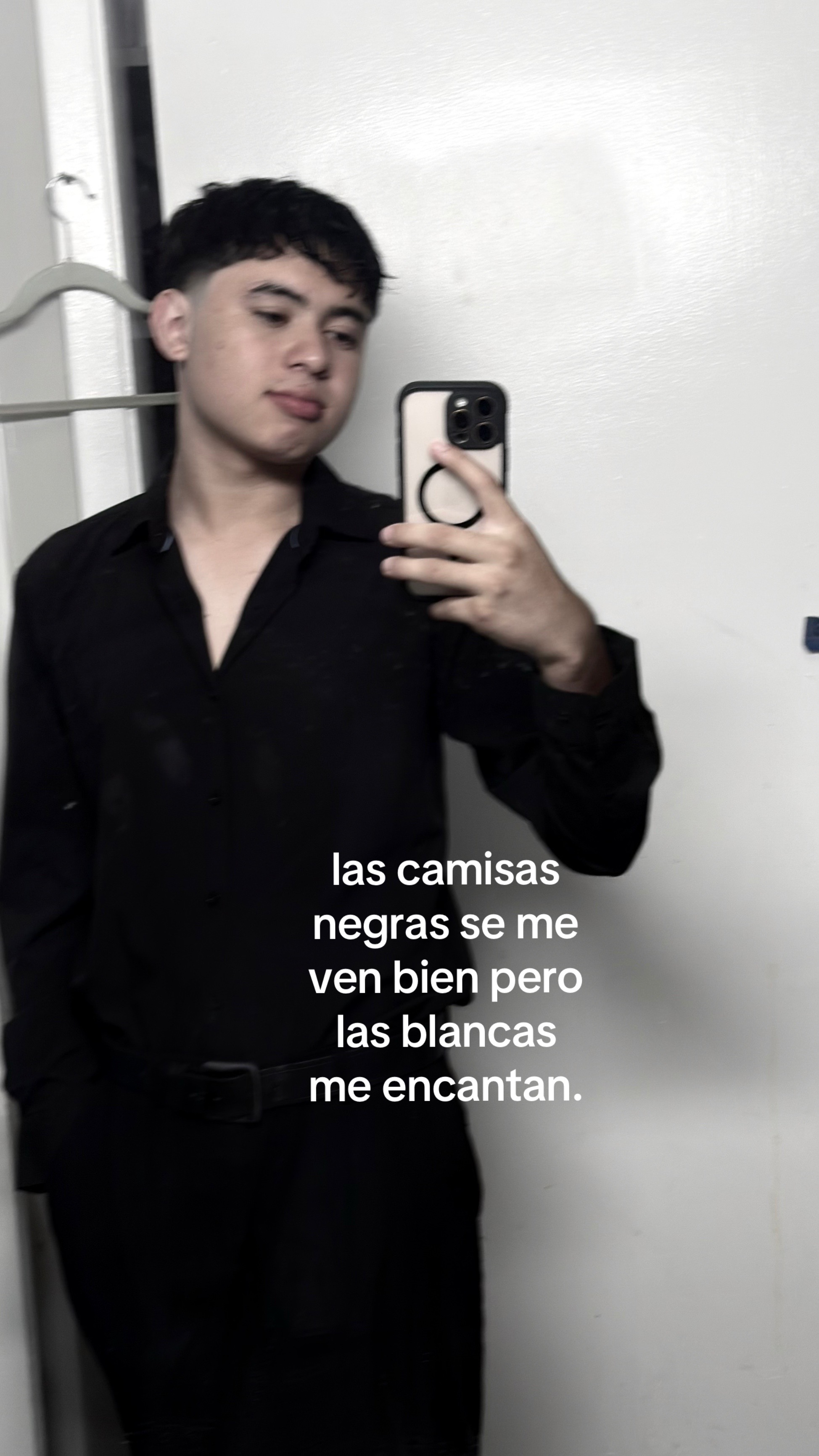 @Emer 🦇