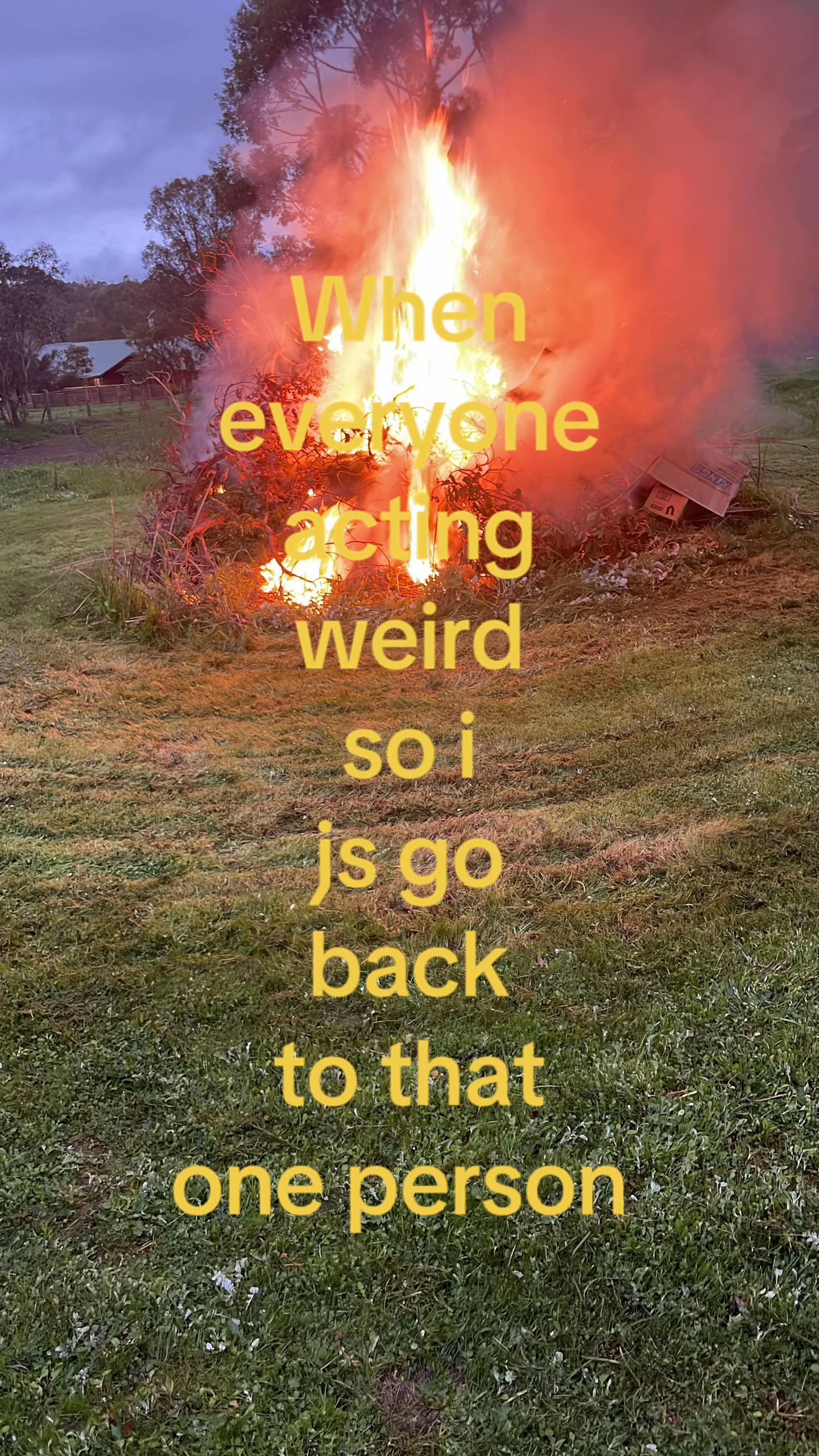 @?