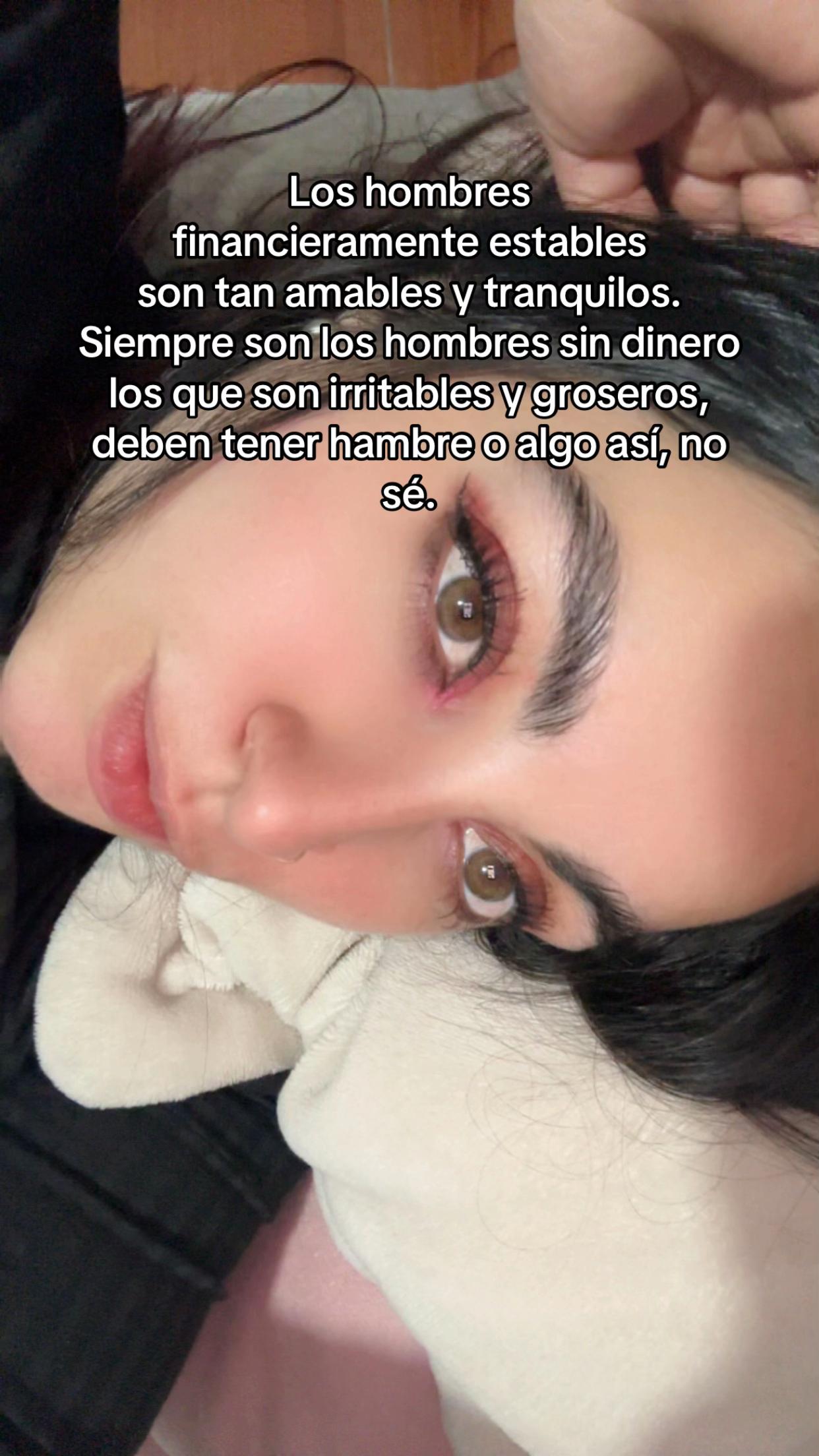@Leidy Vargas