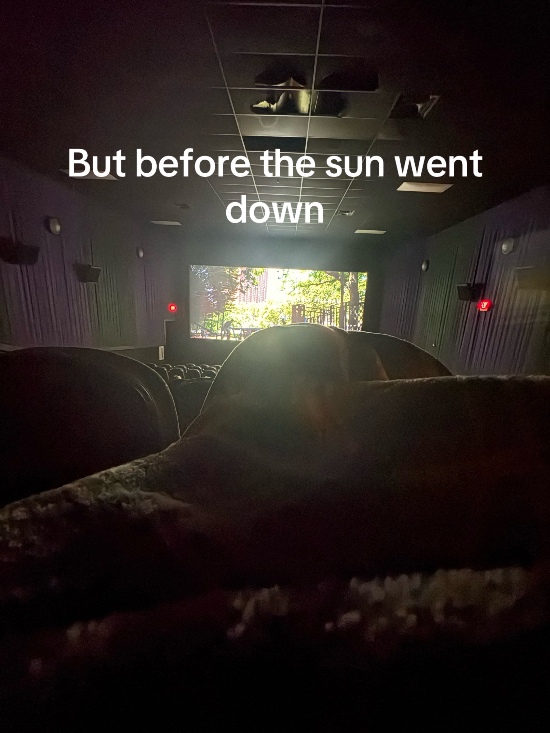 @Ktheprodigy22