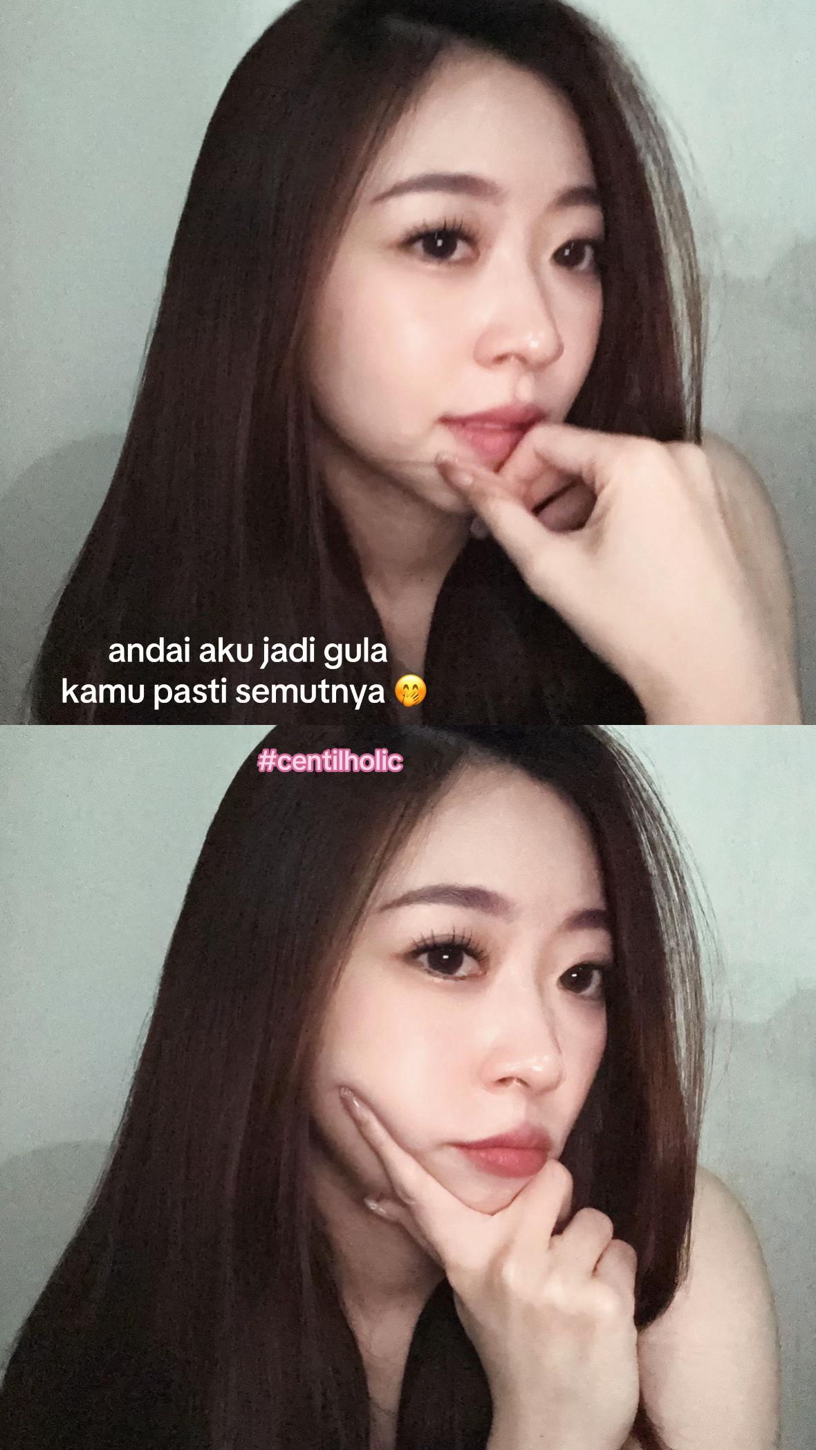 @Yien