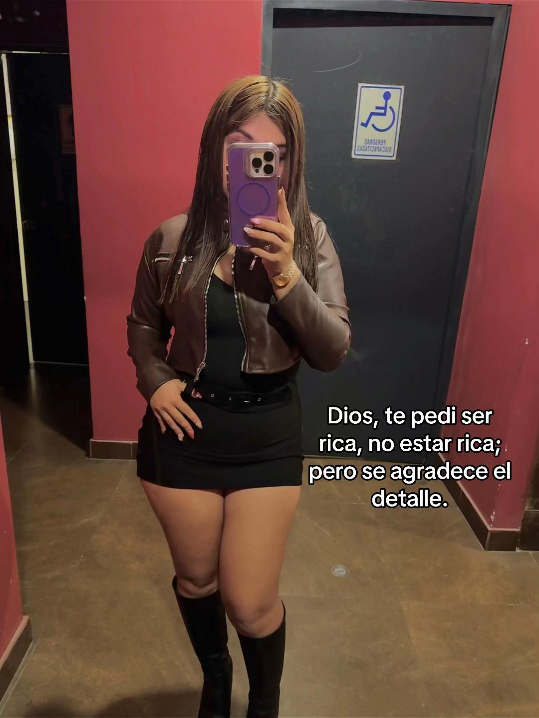 @YessiSanchez🍒