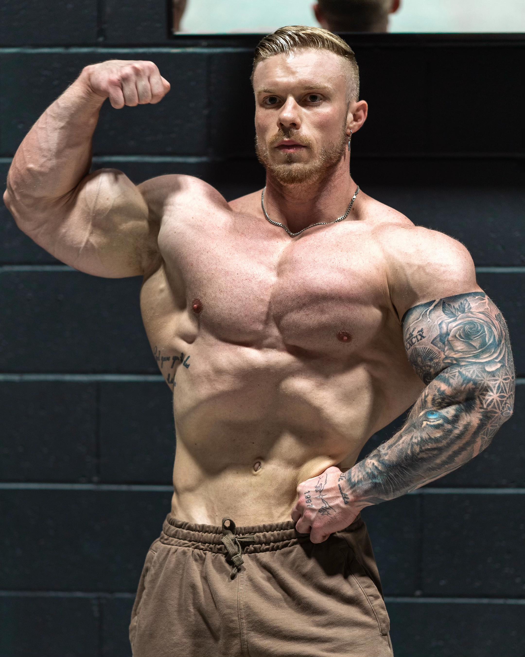 @dannygoldbody