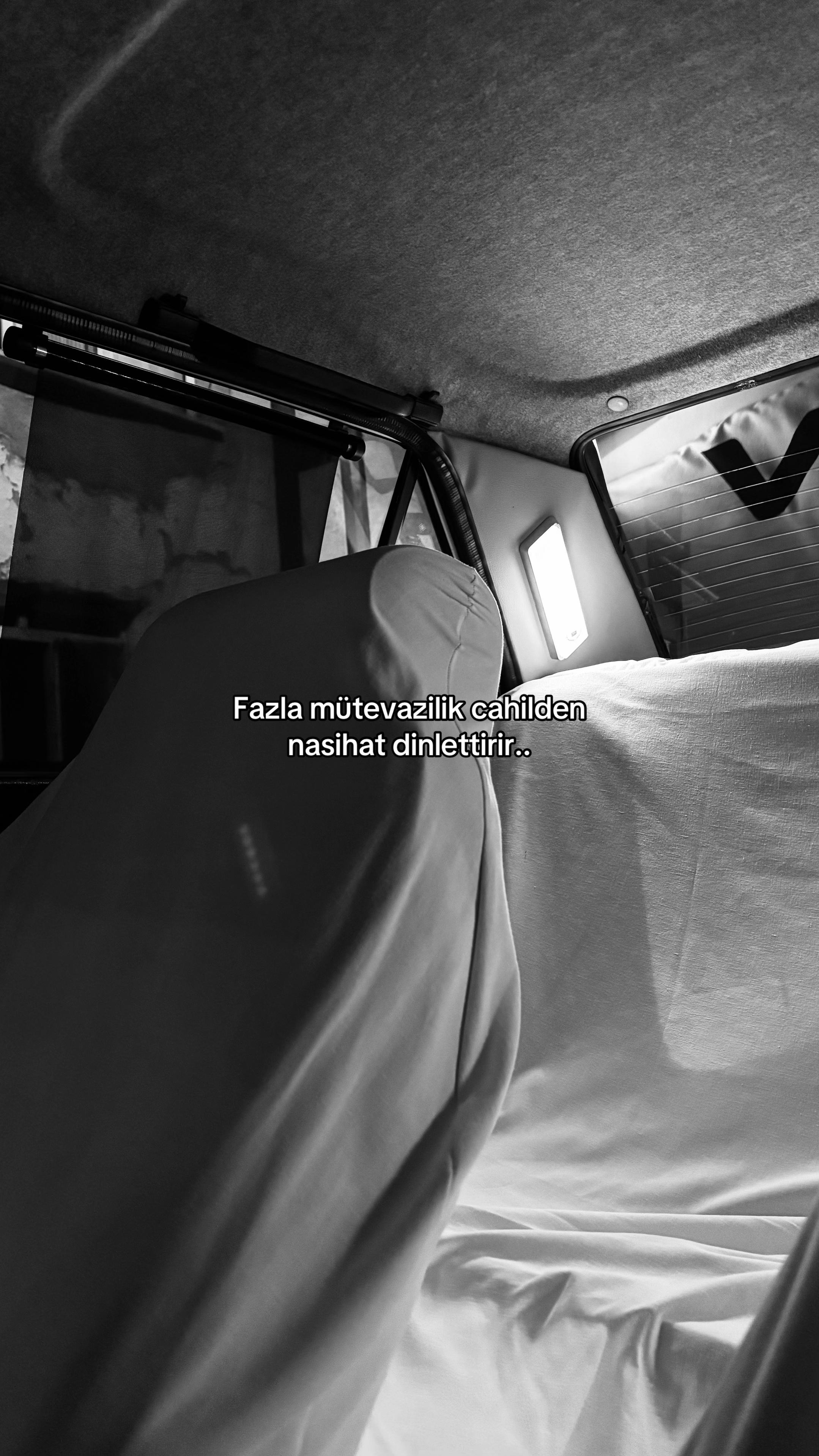 @C A N