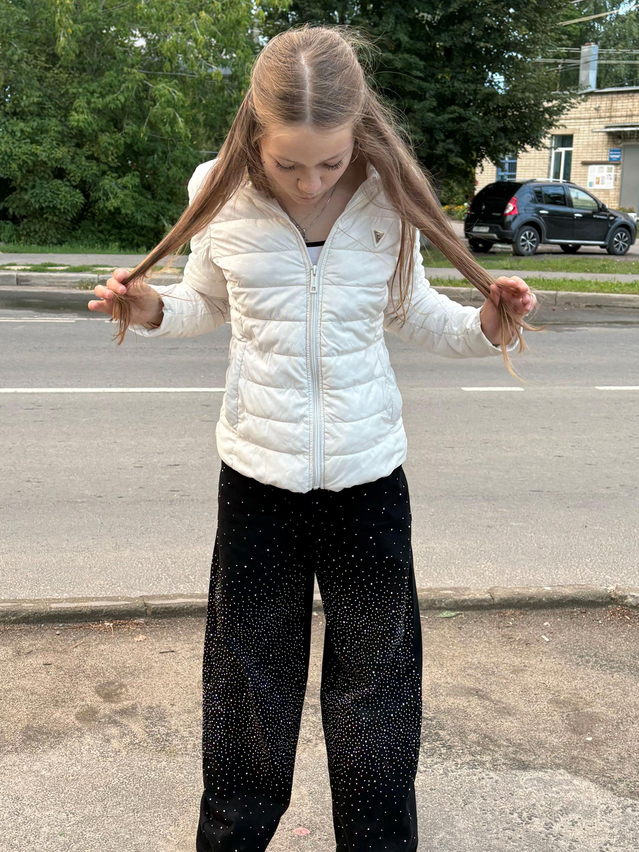 @ангельская🪽