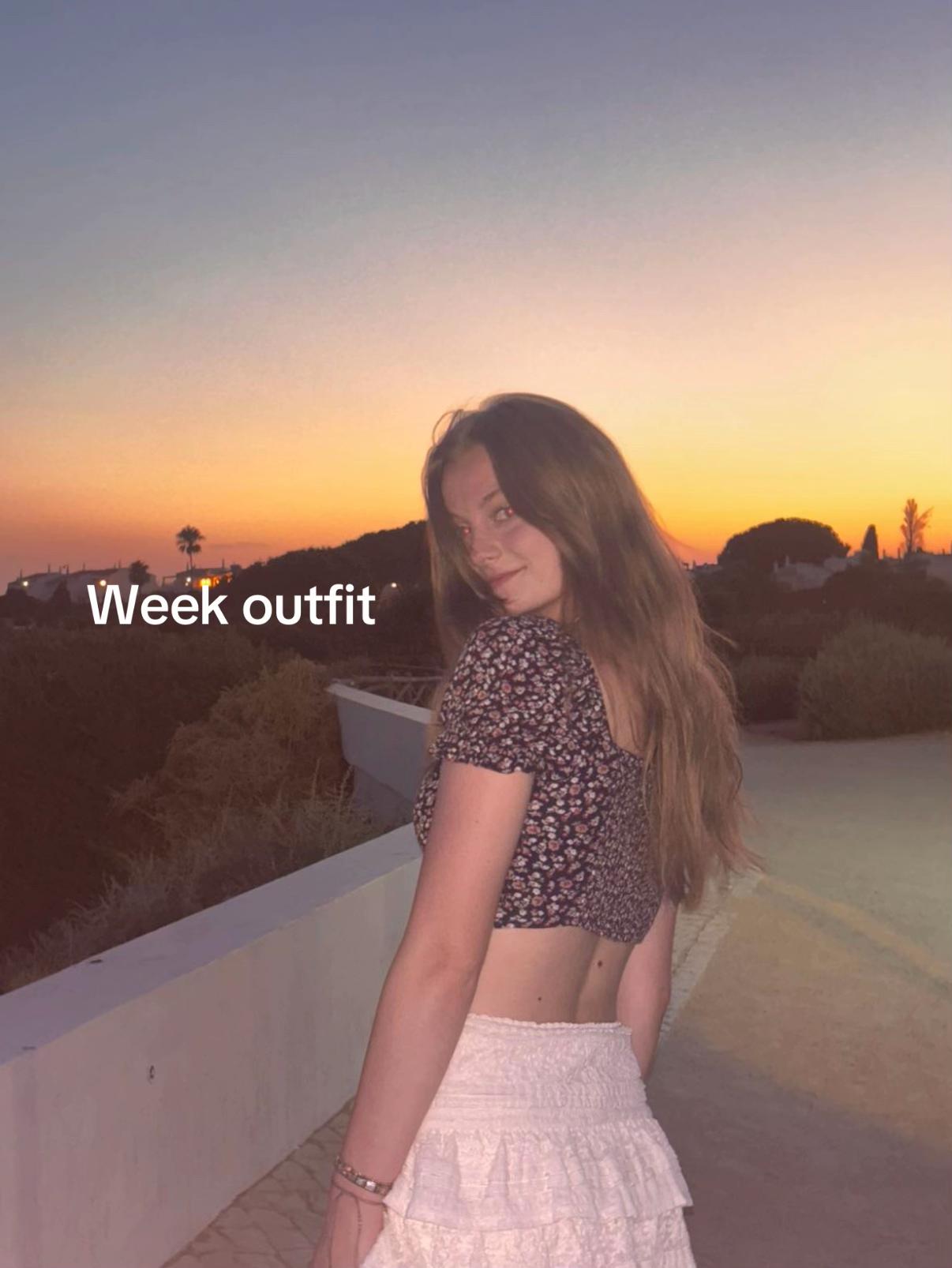 @annaswims_0215