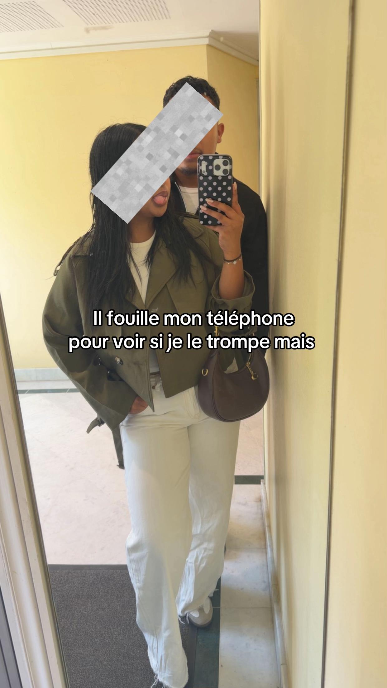 @nanagmzz