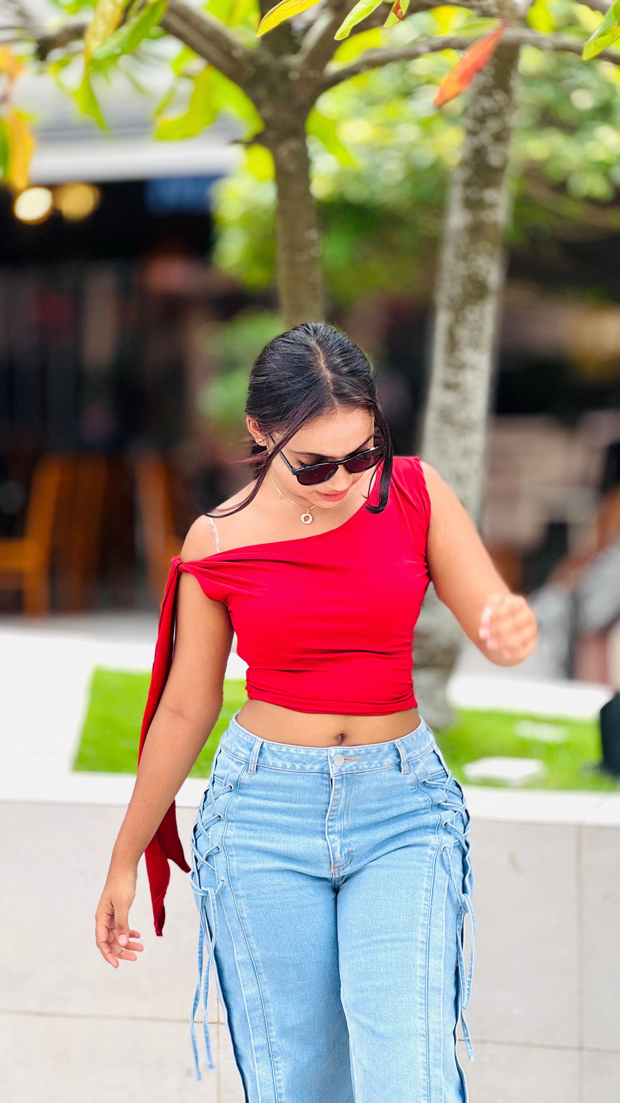 @Rashiii🥤
