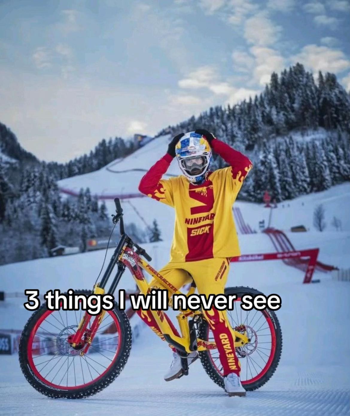 @DexstarFN &trade;️