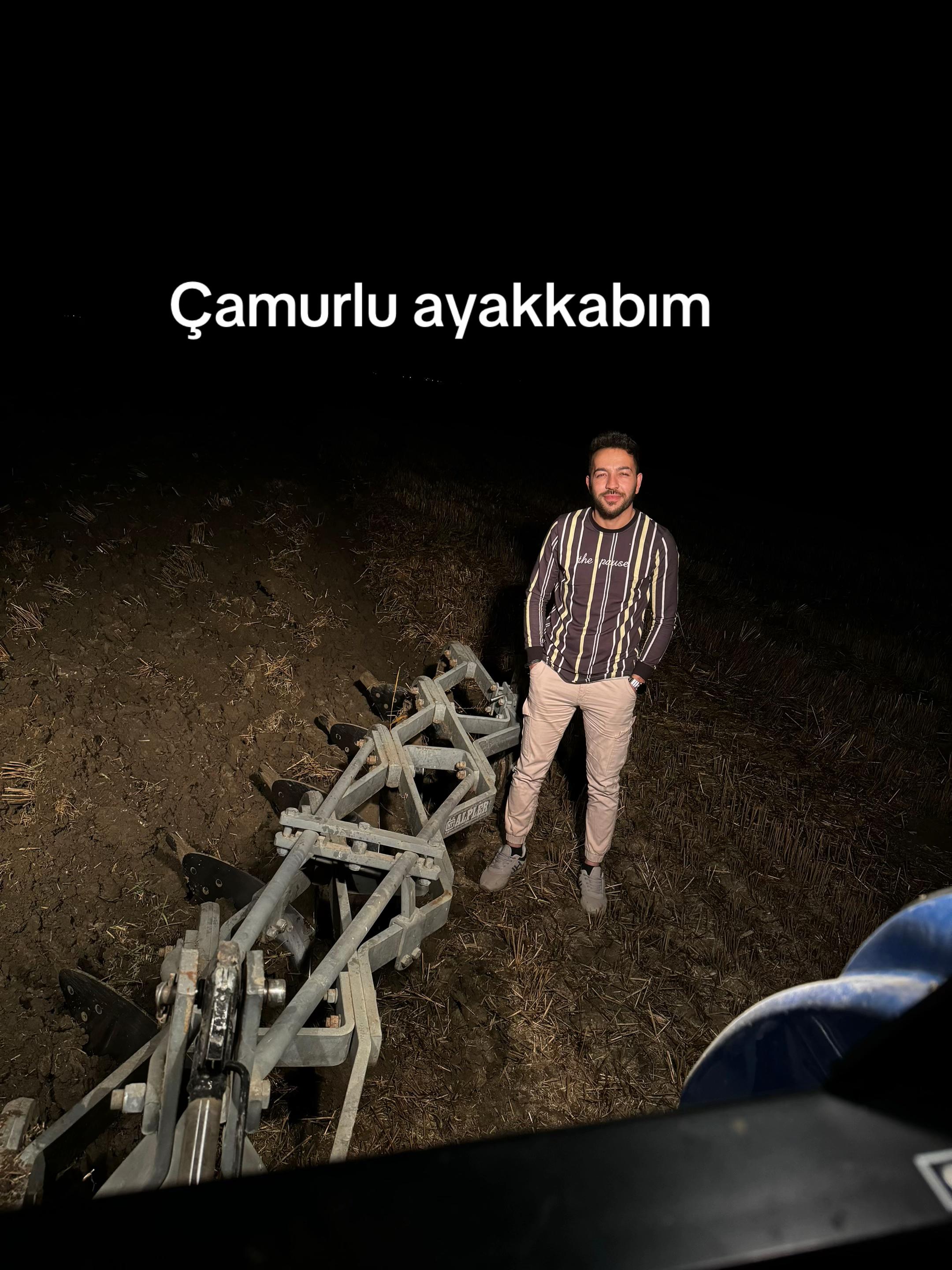 @Ahmet Sert