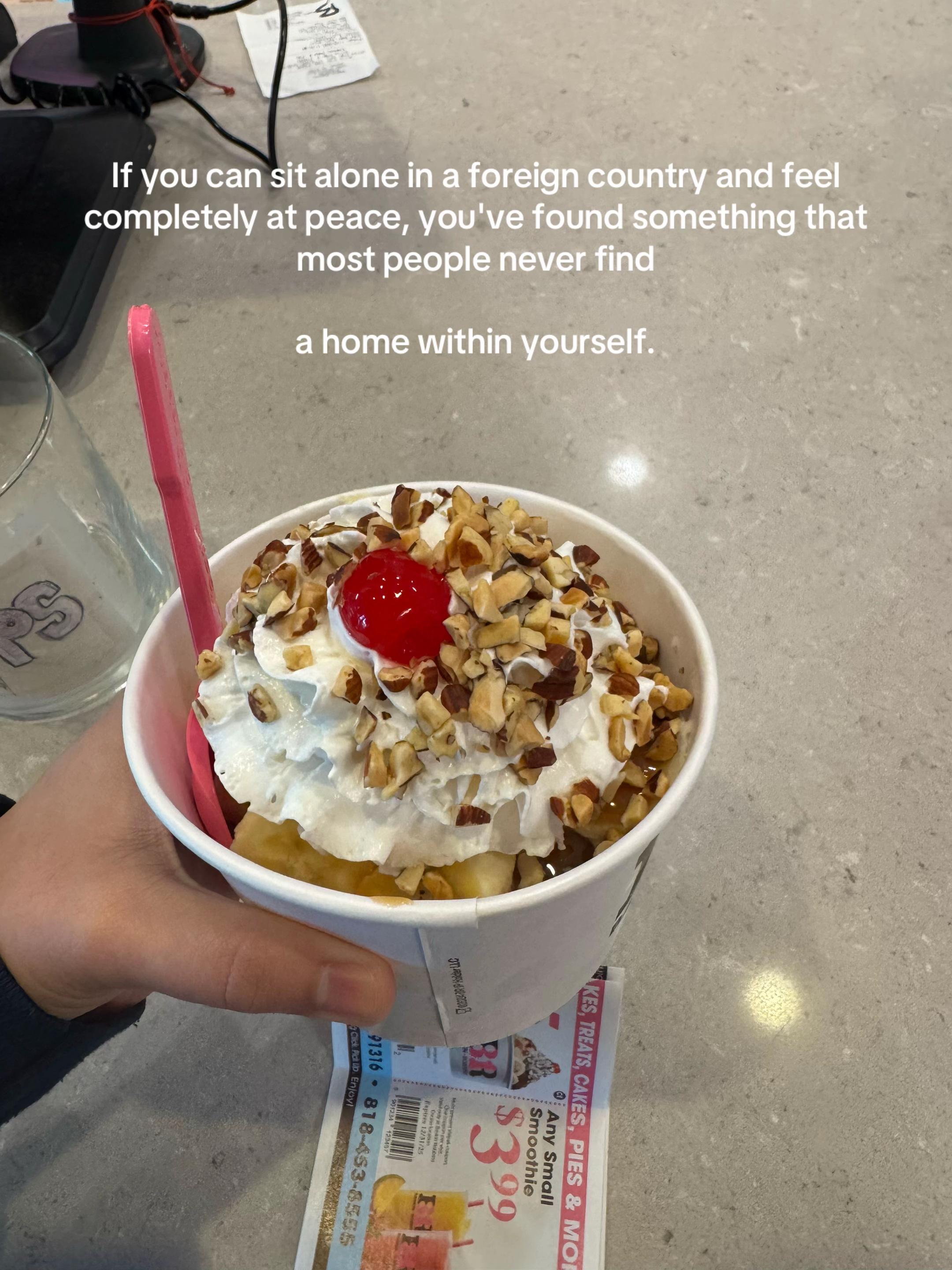 @White•Chocolate•Mocha