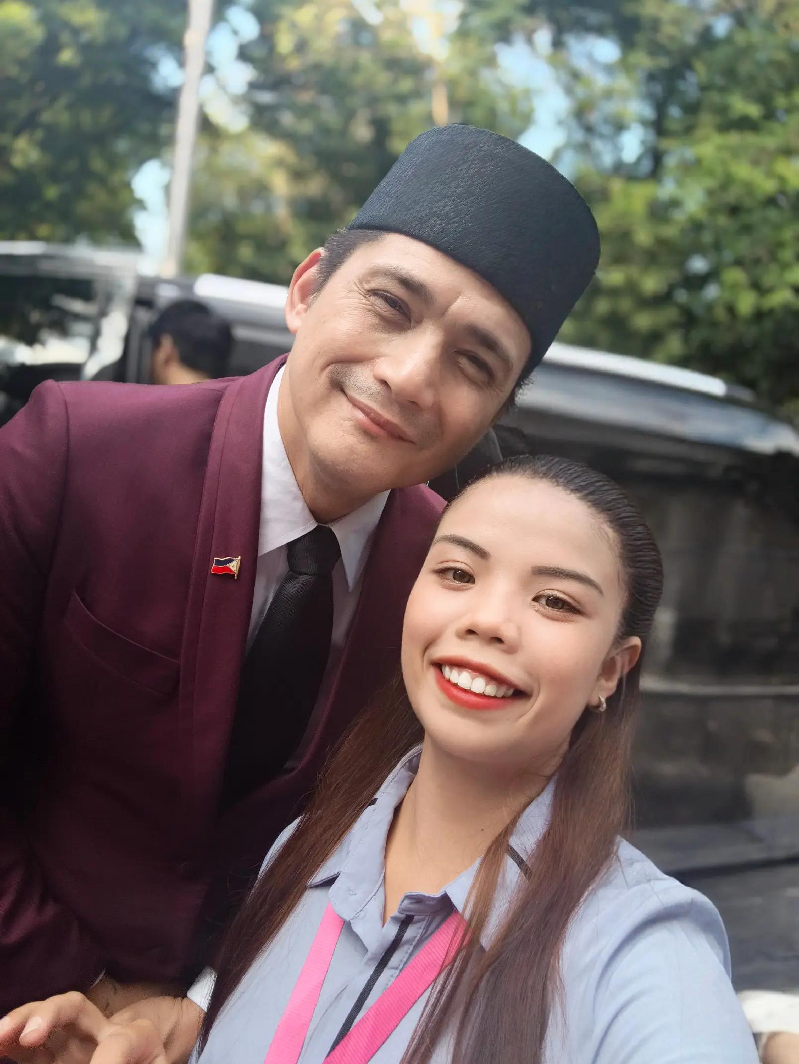 @🇵🇭 MARYEL 🇮🇷