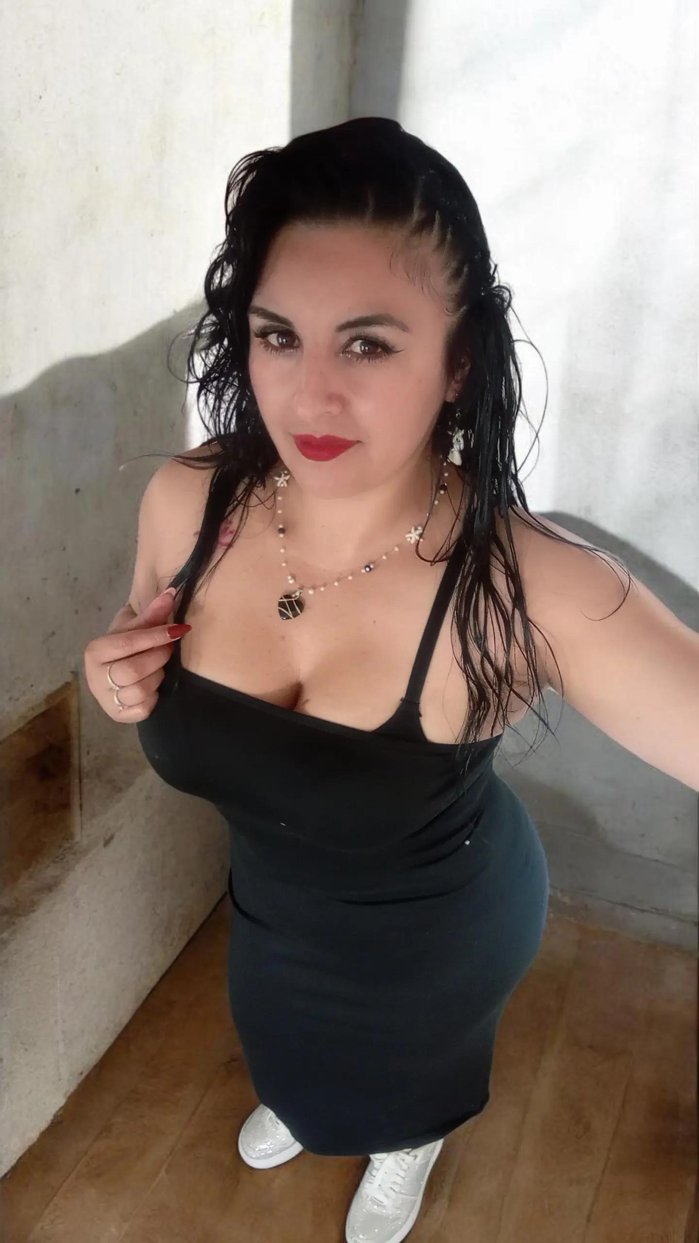 @Anadc✨🍒