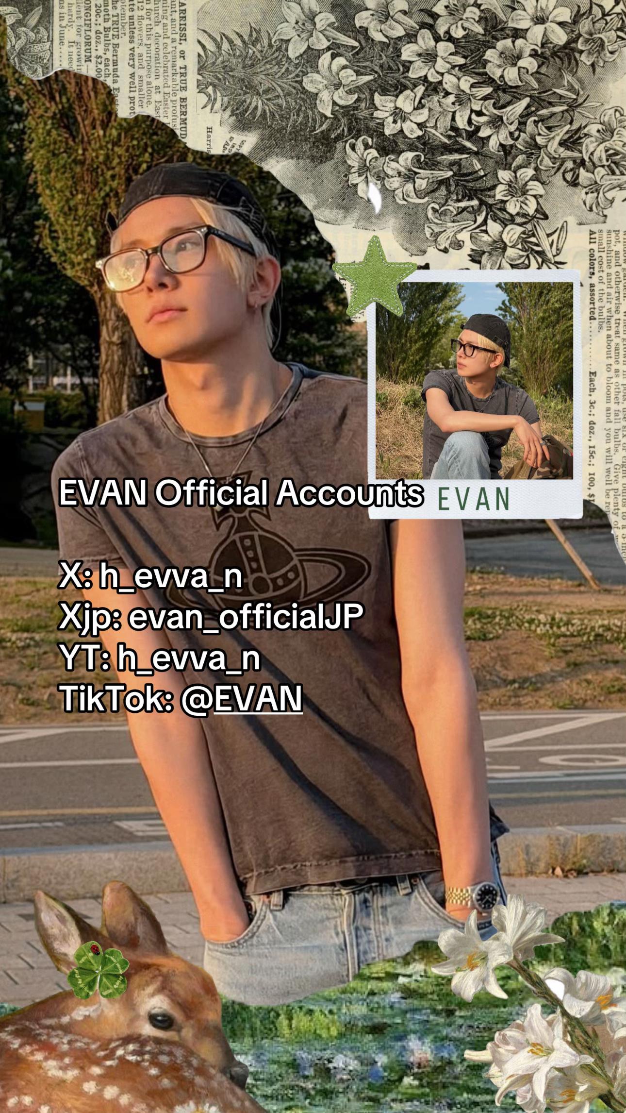 @ᯓ★ Zee ¹⁰⁰⁹