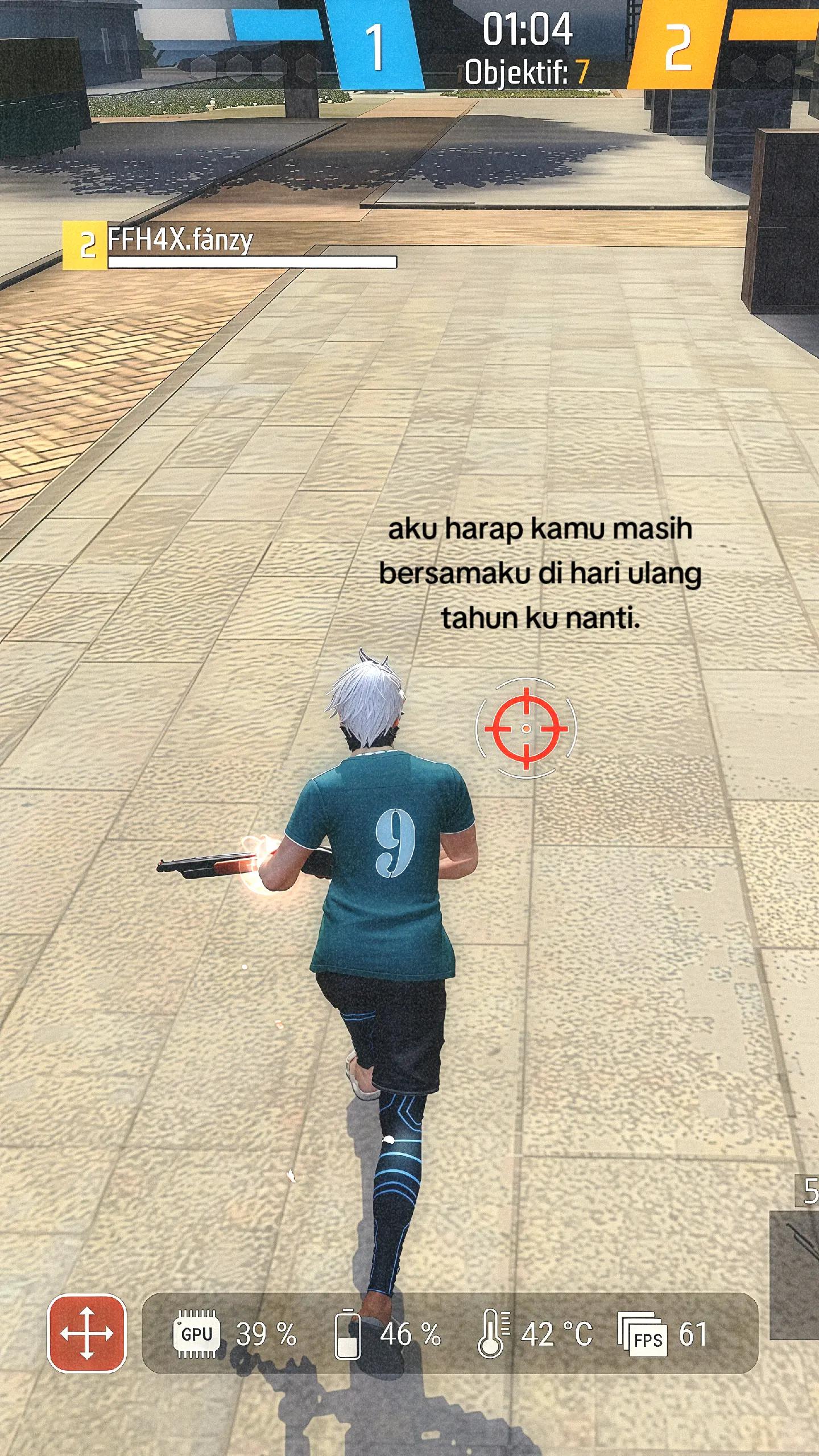 @f&aacute;nzy