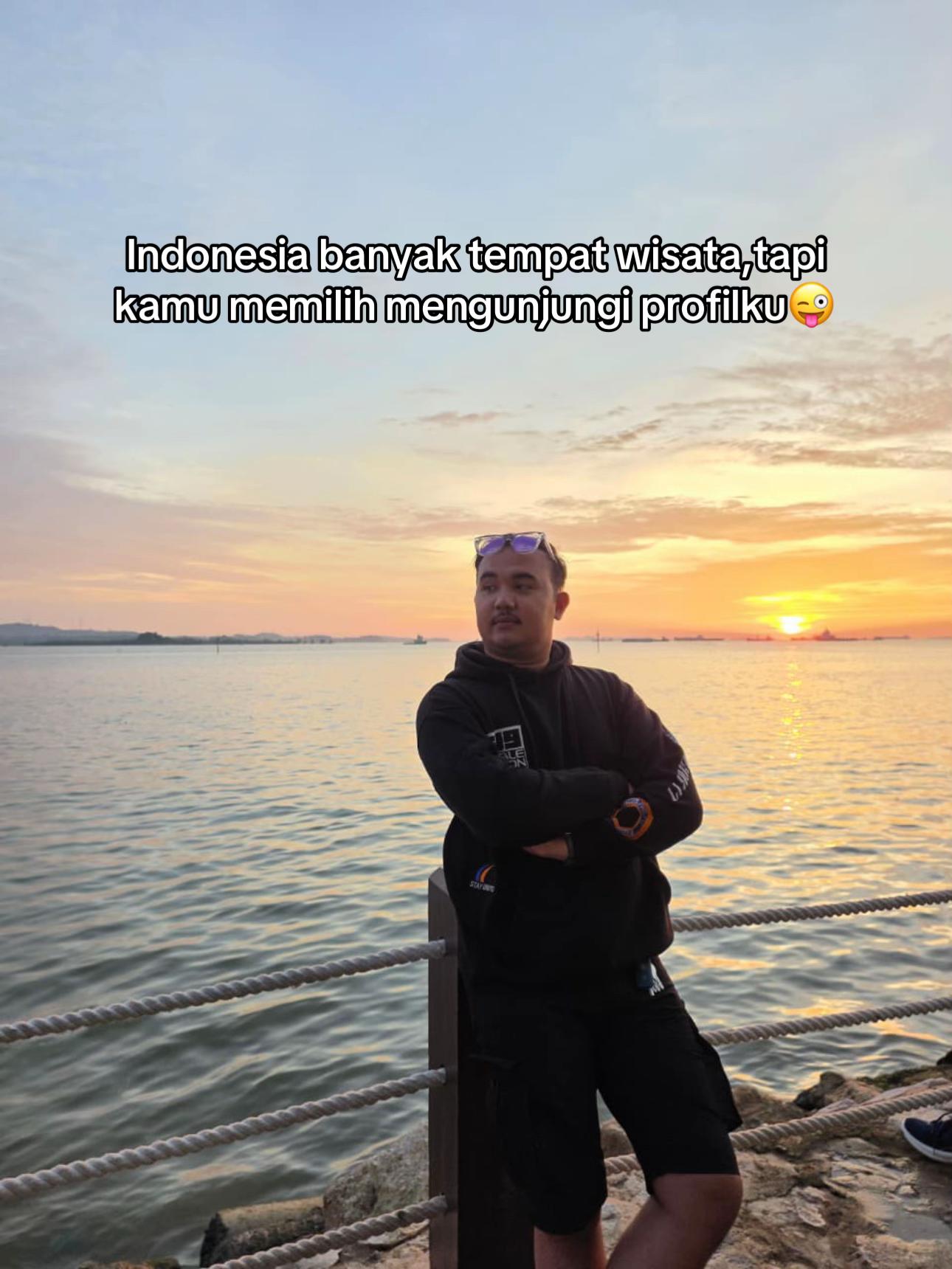 @Uda kevin