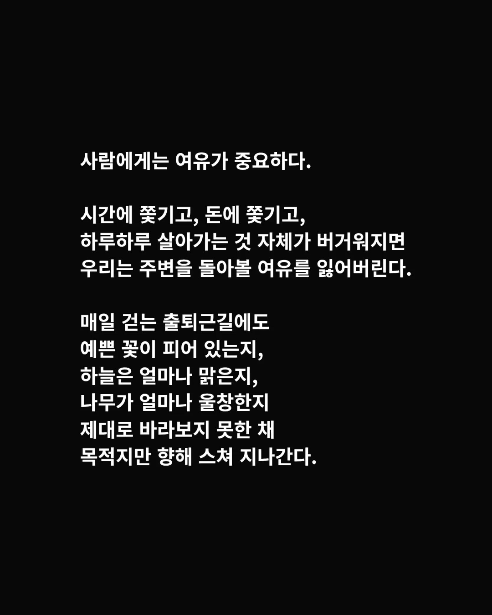 @작가 김정후