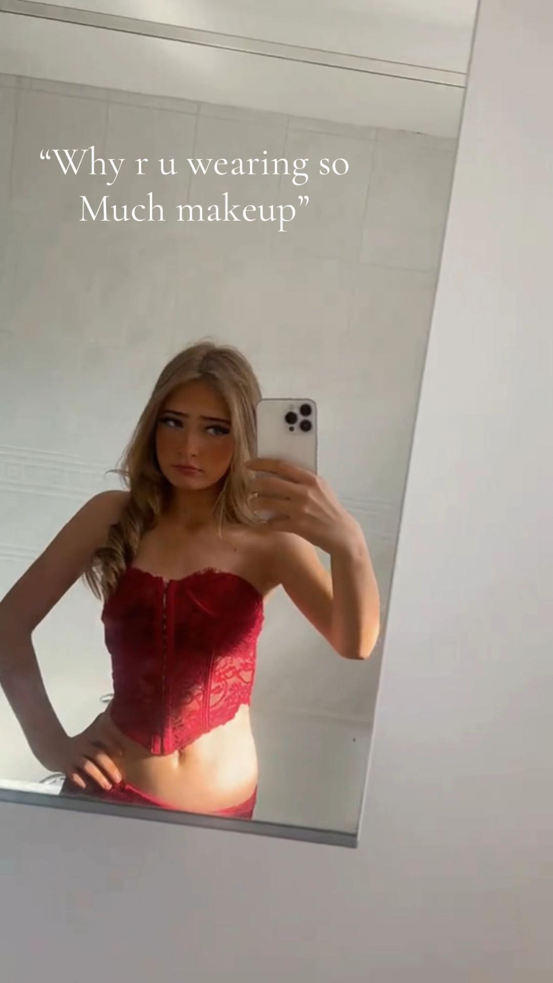 @lolamaude5
