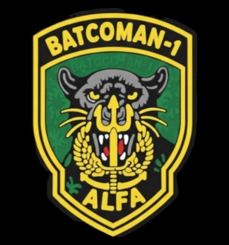 @M/M 141