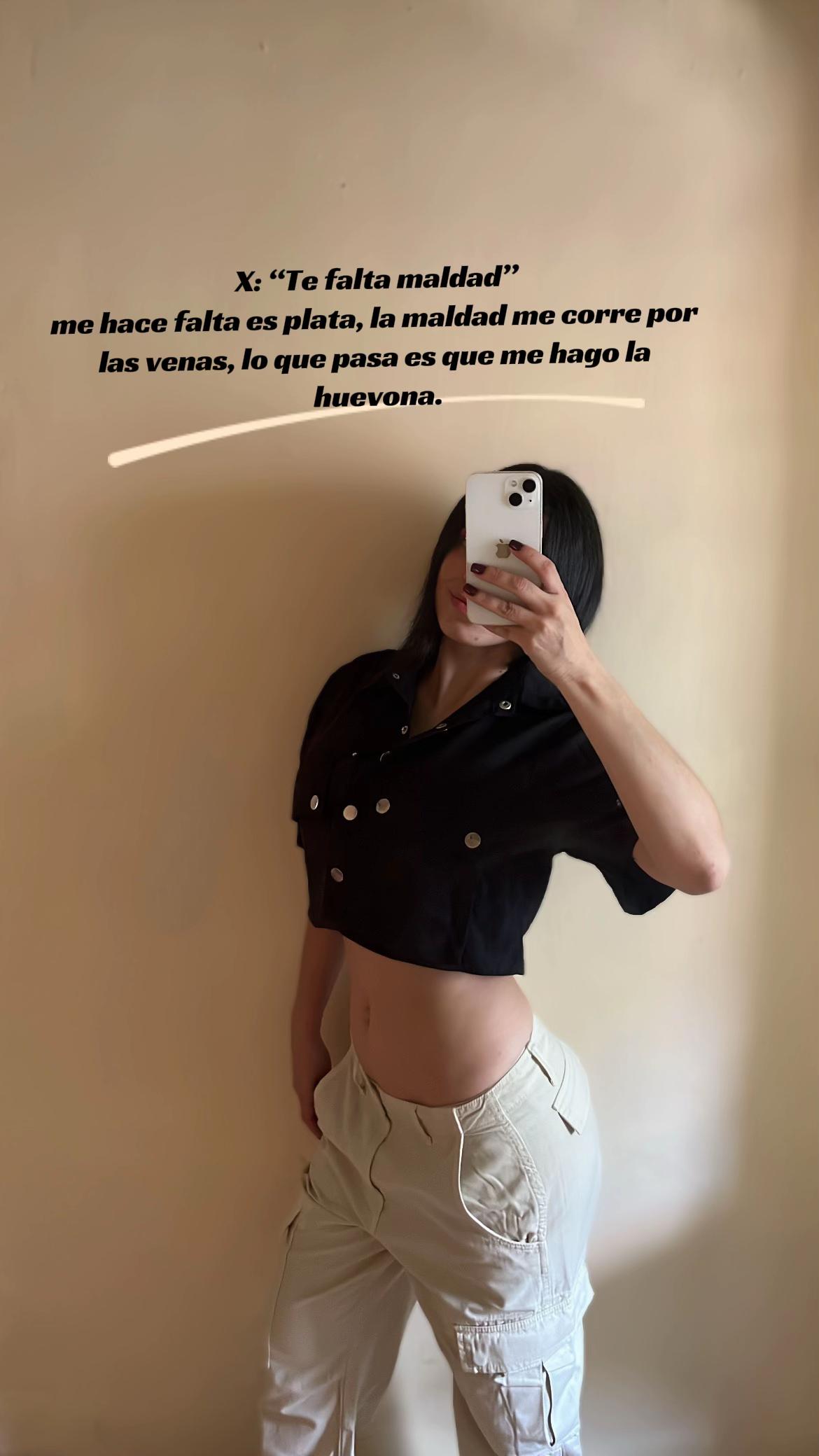 @Barbara 💄