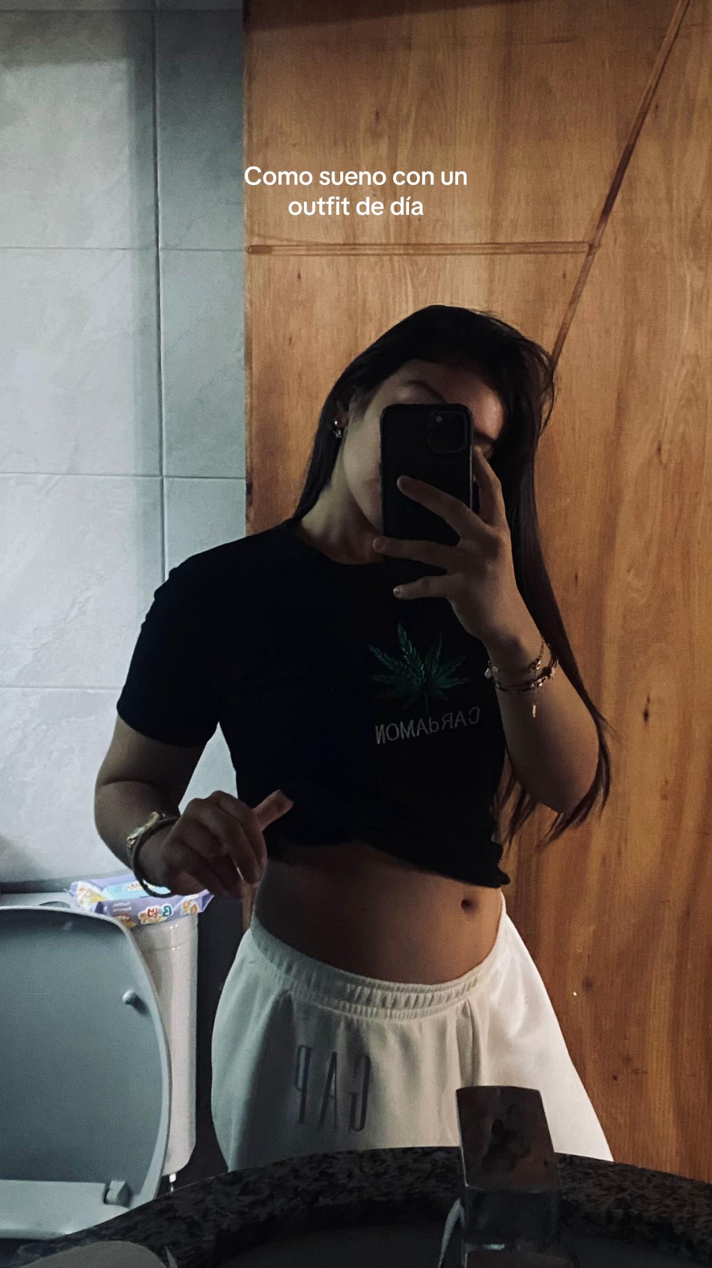 @Mia palacios