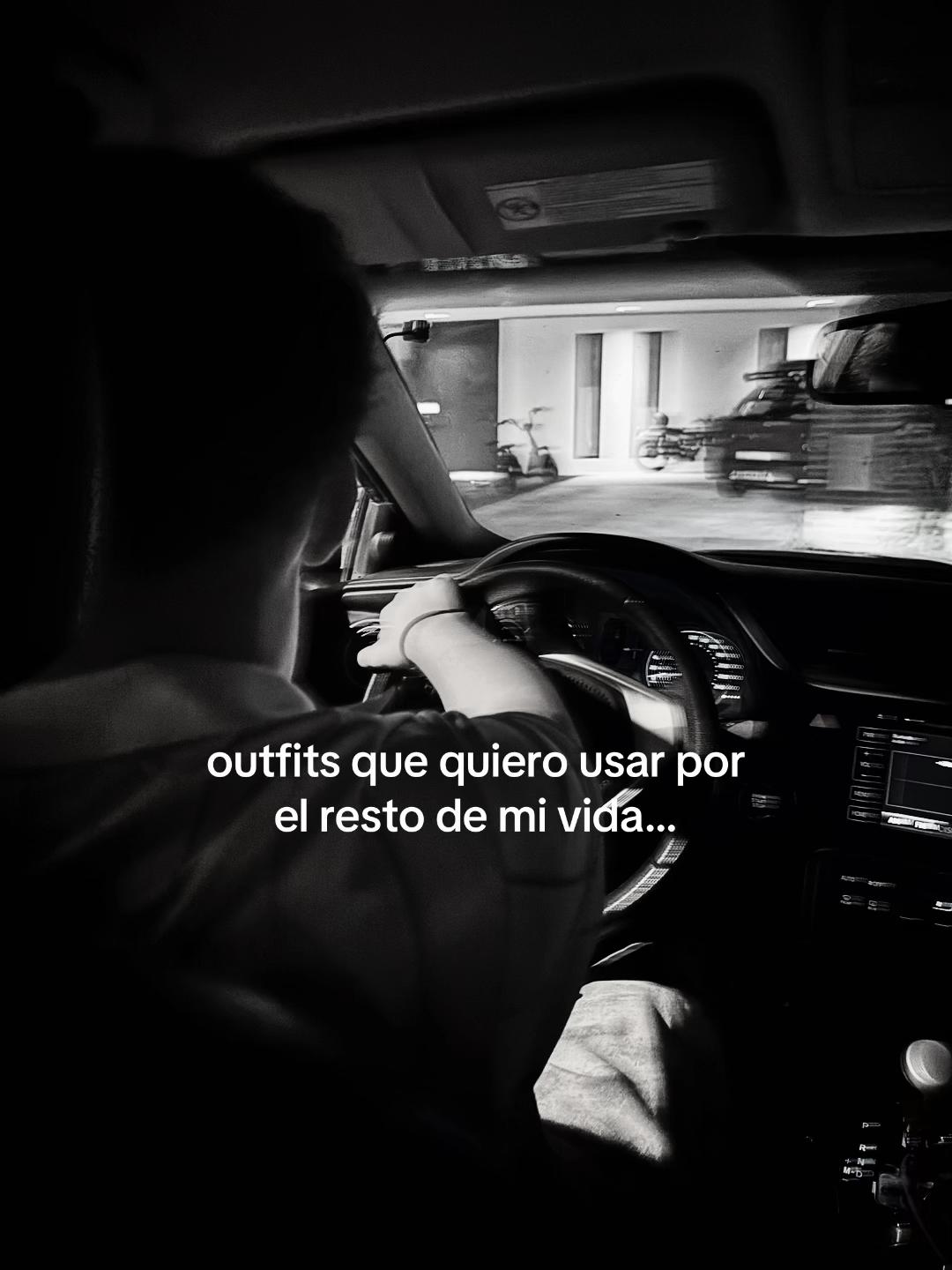 @Agus_nach