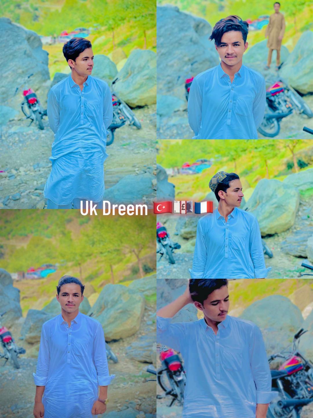 @🖤 غنم رنگ حلک با جو ڑ ی 🖤