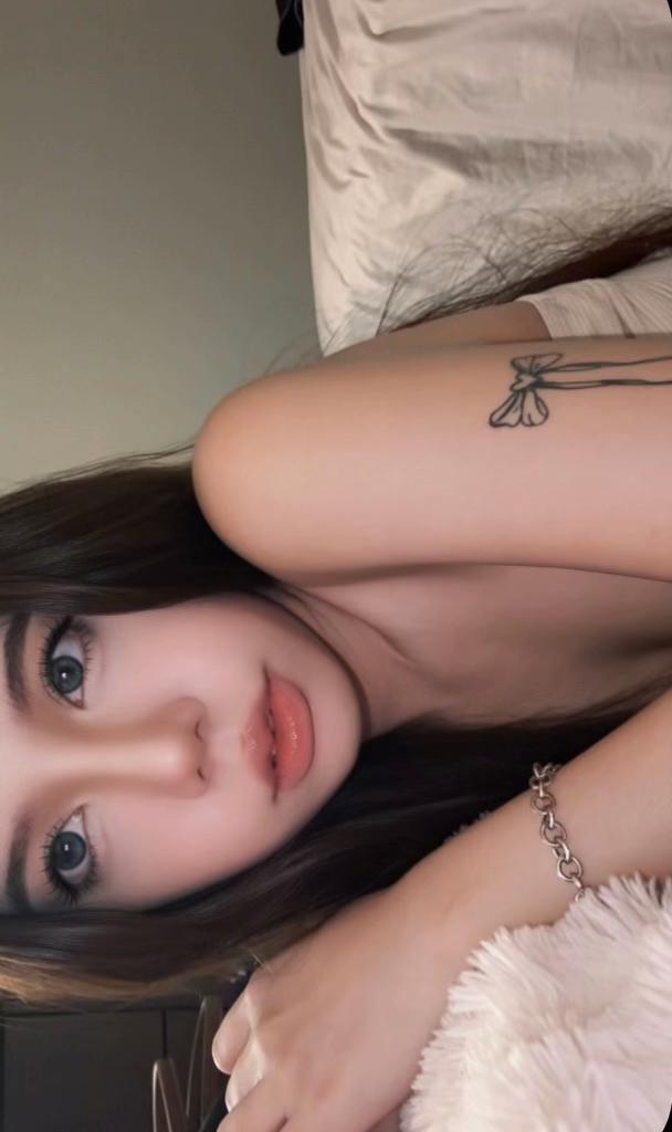 @jeonkel