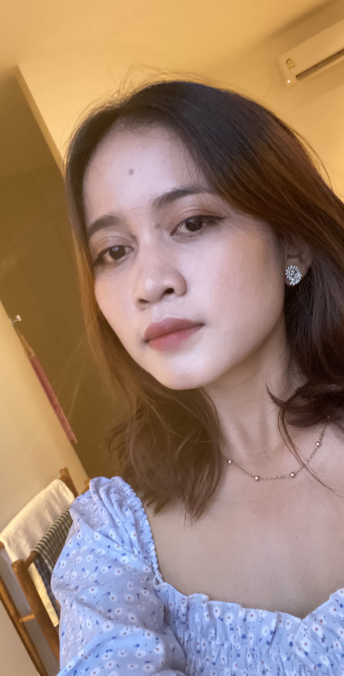 @Naa🤍