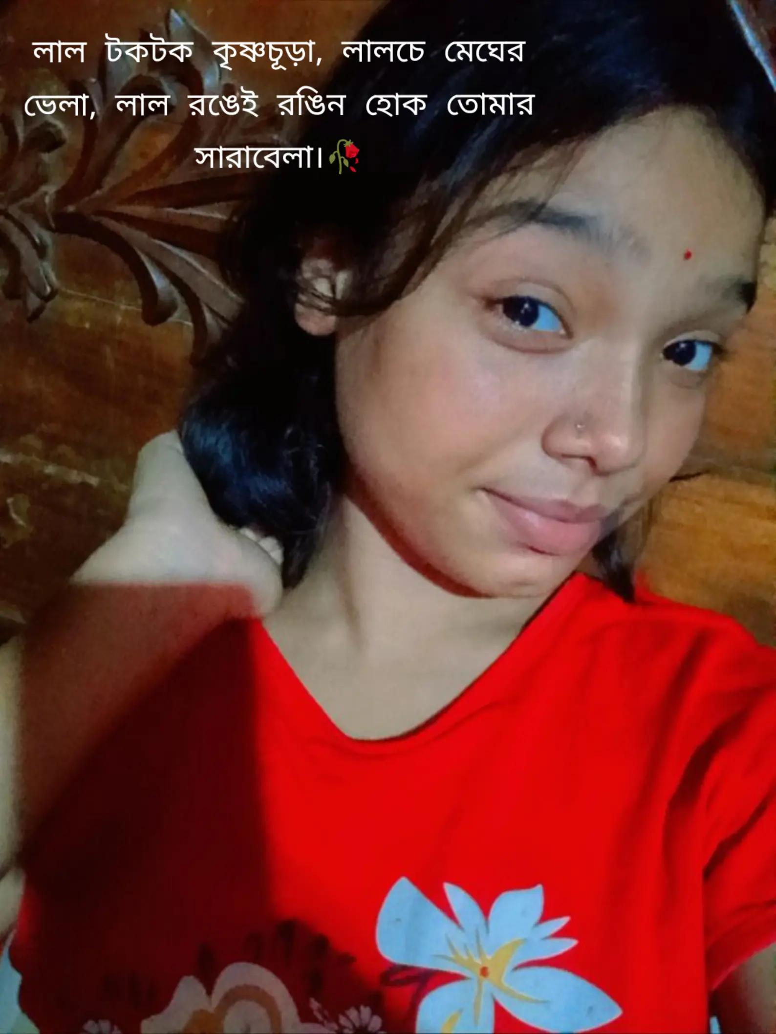 @Odhora