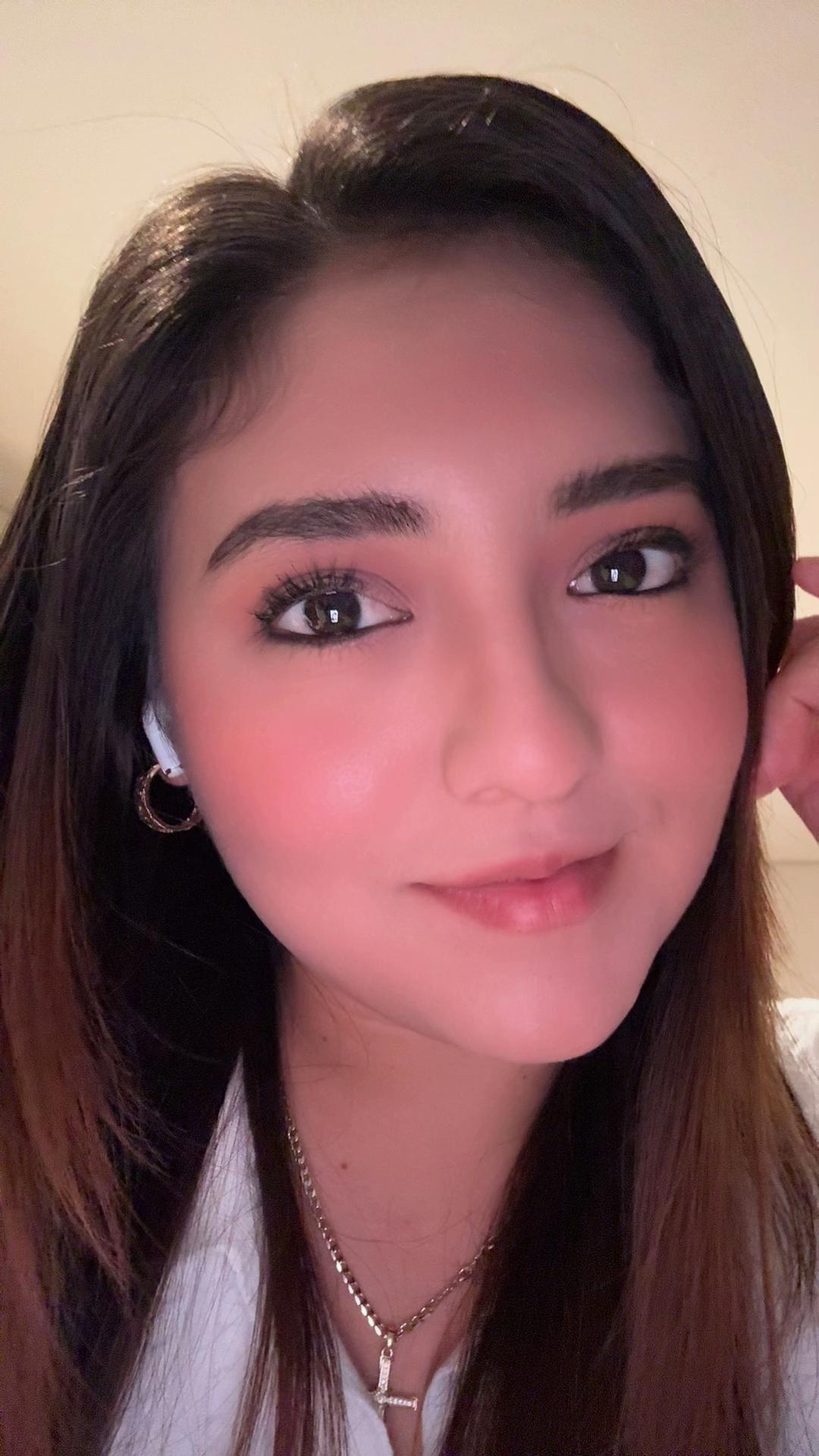 @Cyreneeee🧜