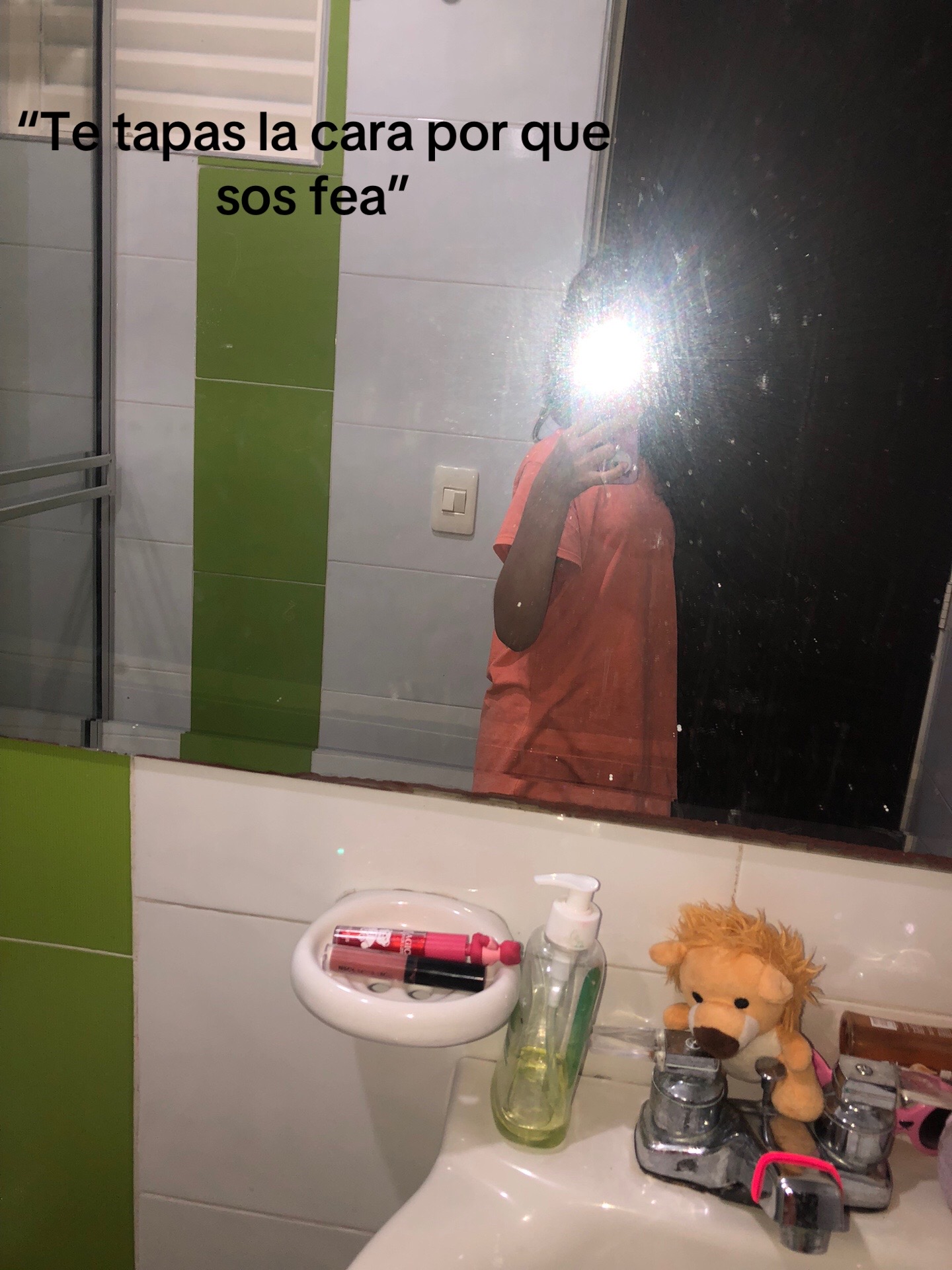 @♡ℳ𝑒𝓇𝓁𝒾𝓃 ?~!