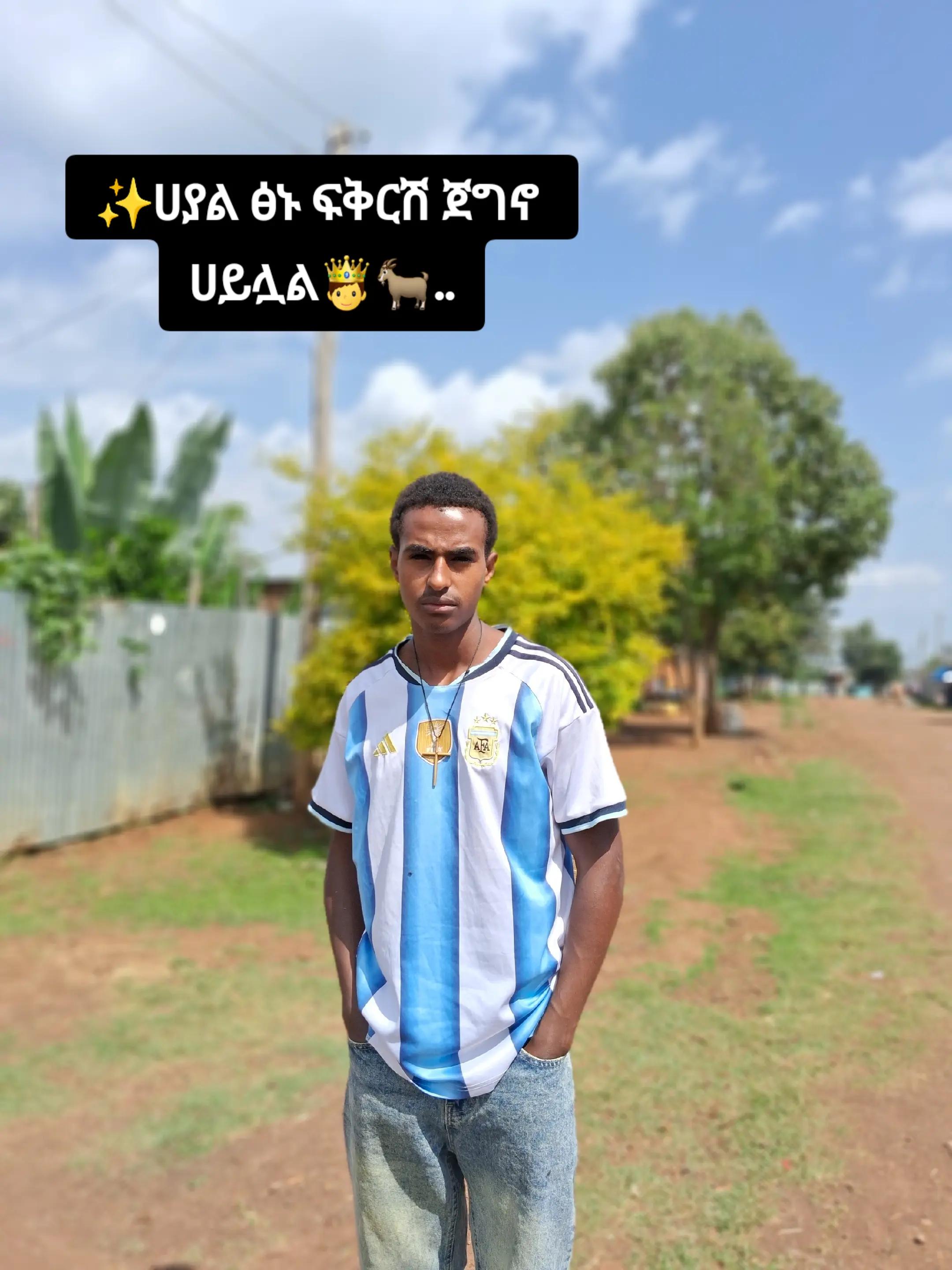 @&trade;️Ⓐⓢⓗⓔⓡ 10 🇦🇷