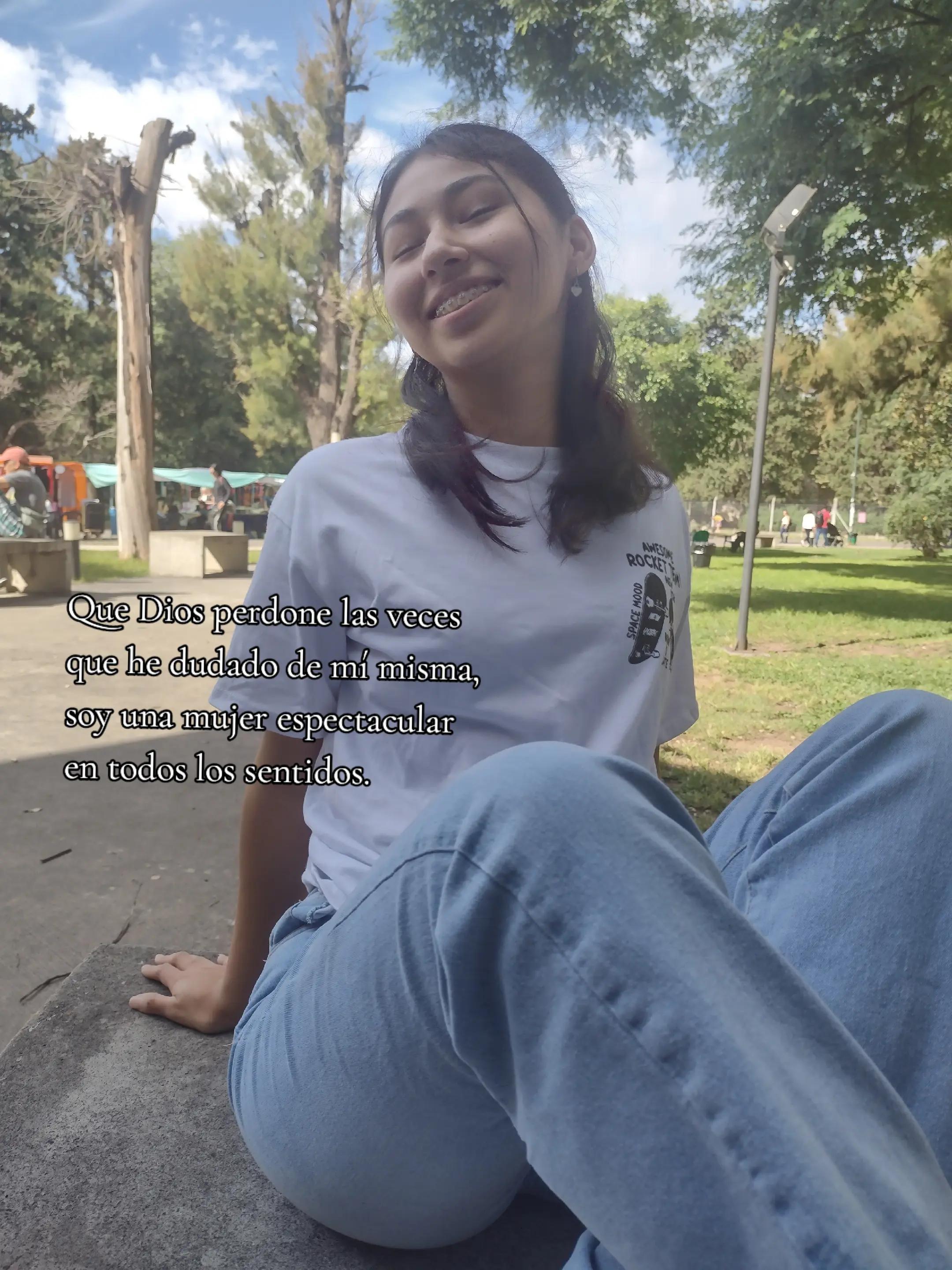 @Yaniss.nina
