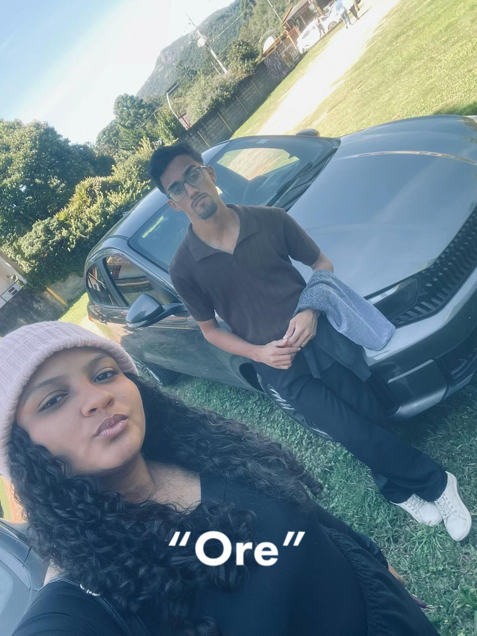 @oproximomilionario00