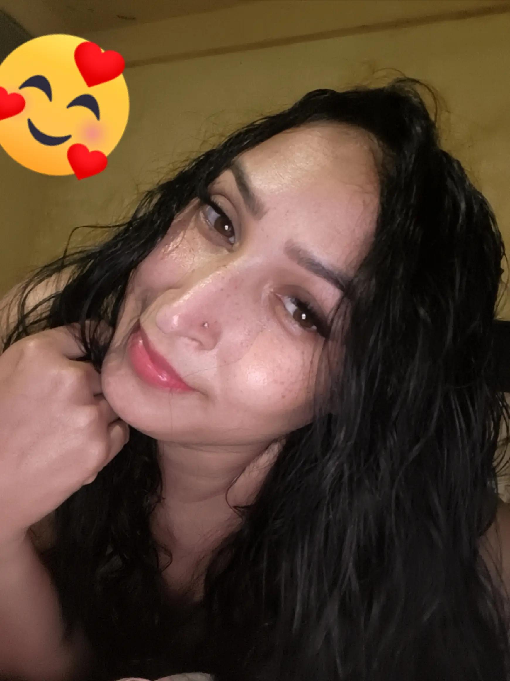 @🌸💮Michell Colina💮🌸