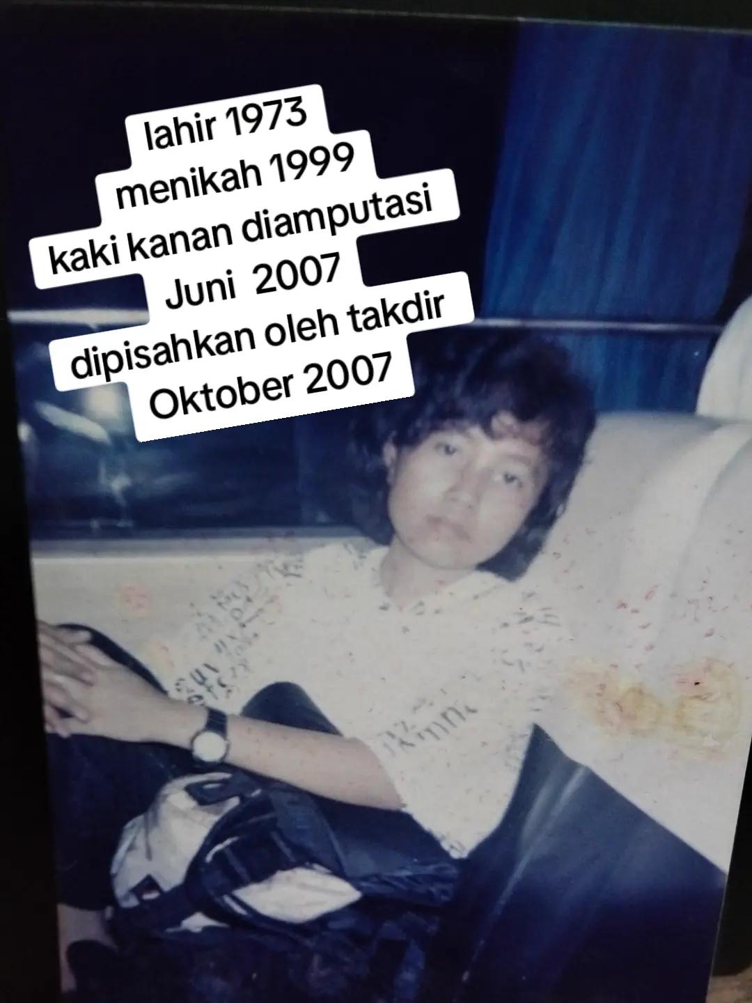 @Gie..