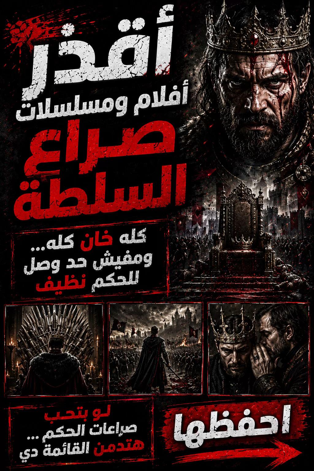 @Top movie