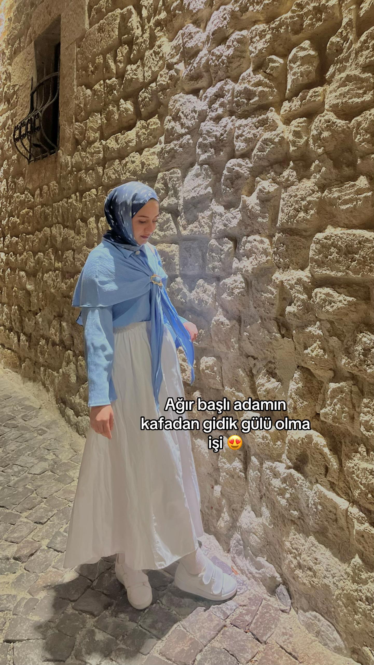 @Medine