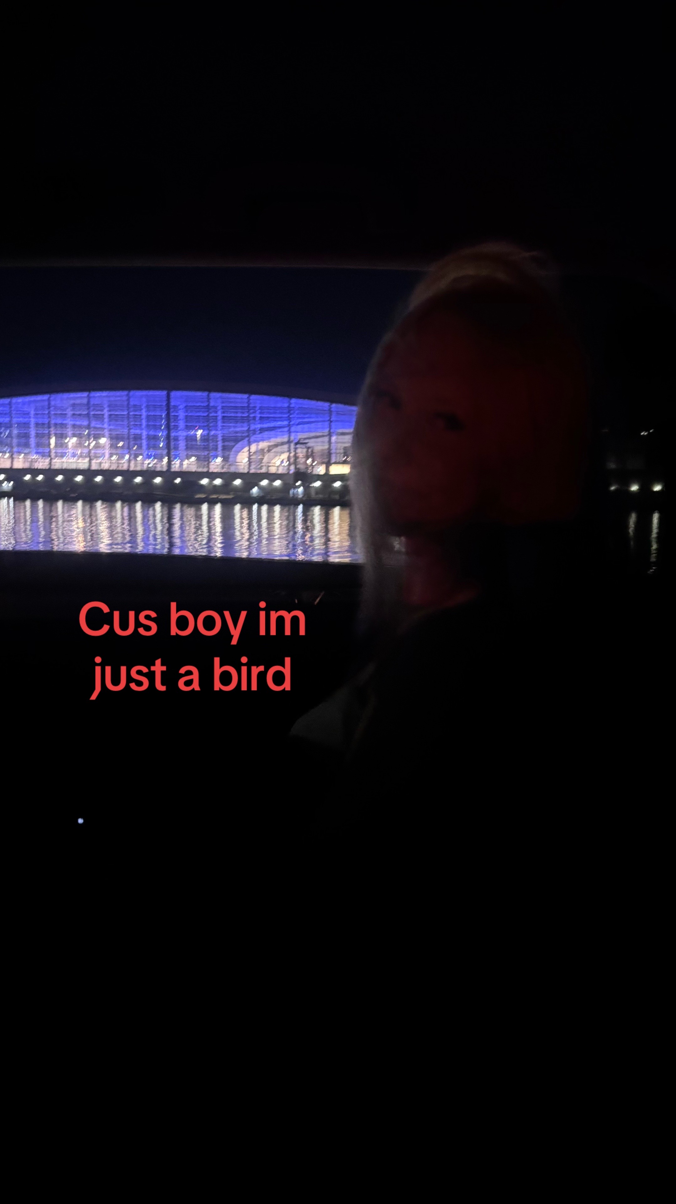 @𝕃𝕚𝕝𝕝𝕪🙈