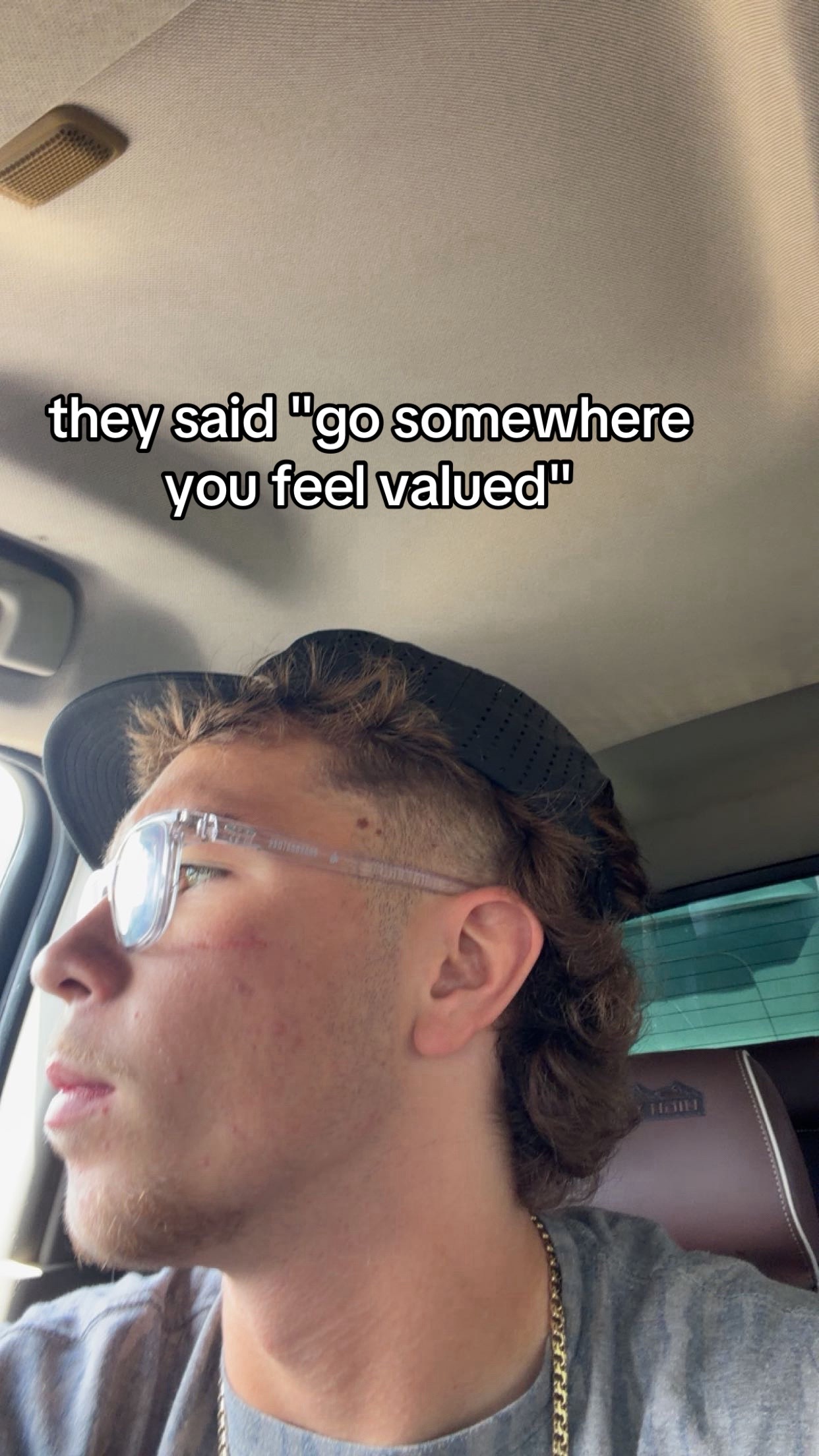 @Landoto.shiesty