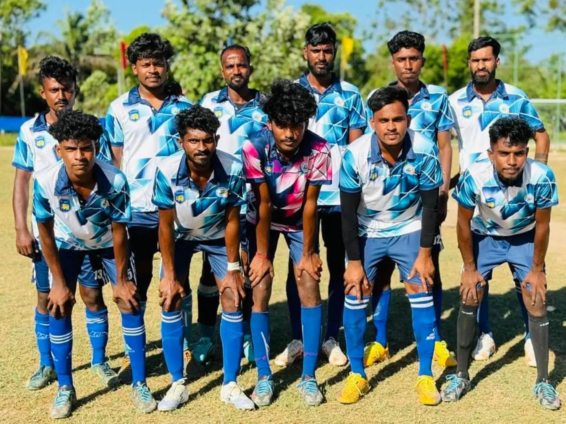 @🇱🇰💞THEV🖇️KUPE❤️🇶🇦
