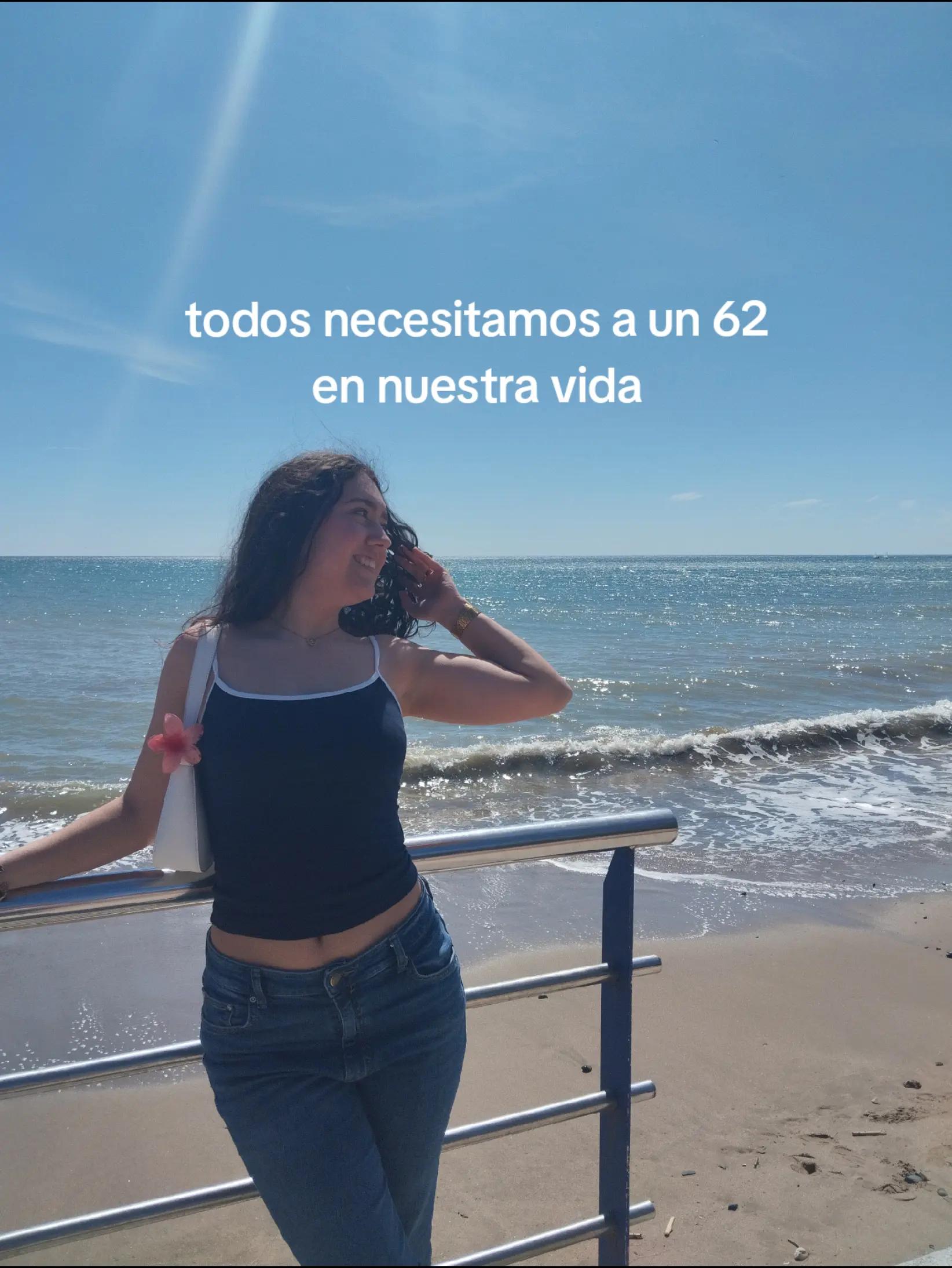 @noraa 🪐