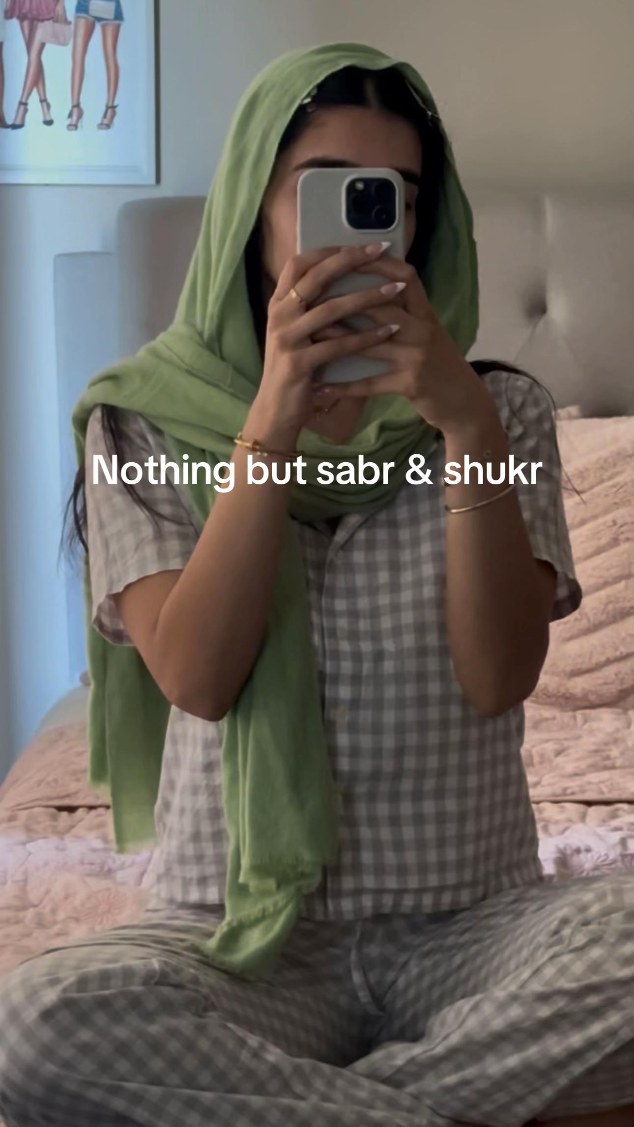@Josheen Dhillon