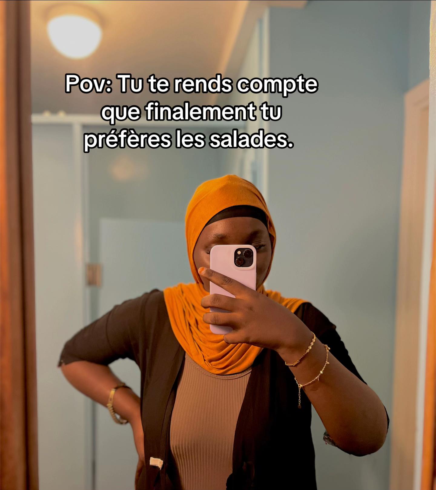 @𝓩𝓪𝓪𝔂𝓷𝓪𝓫 ᥫ᭡ ✨